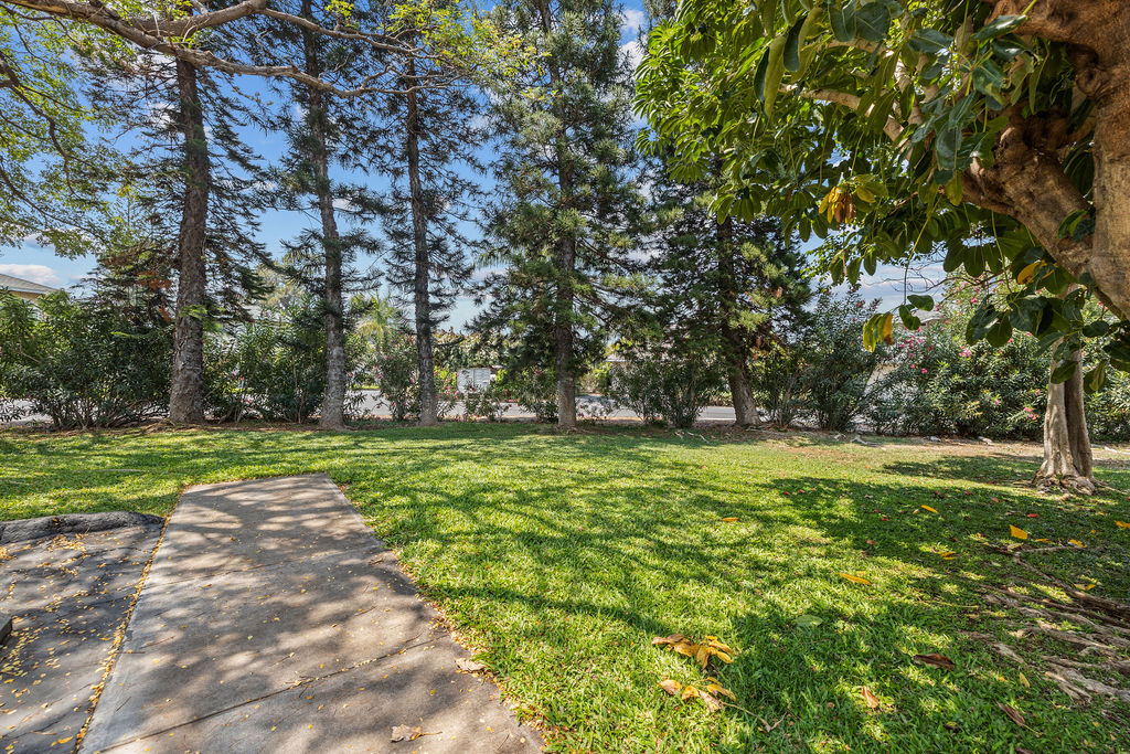 68-3890 Lua Kula St 1104 Property Photo 24