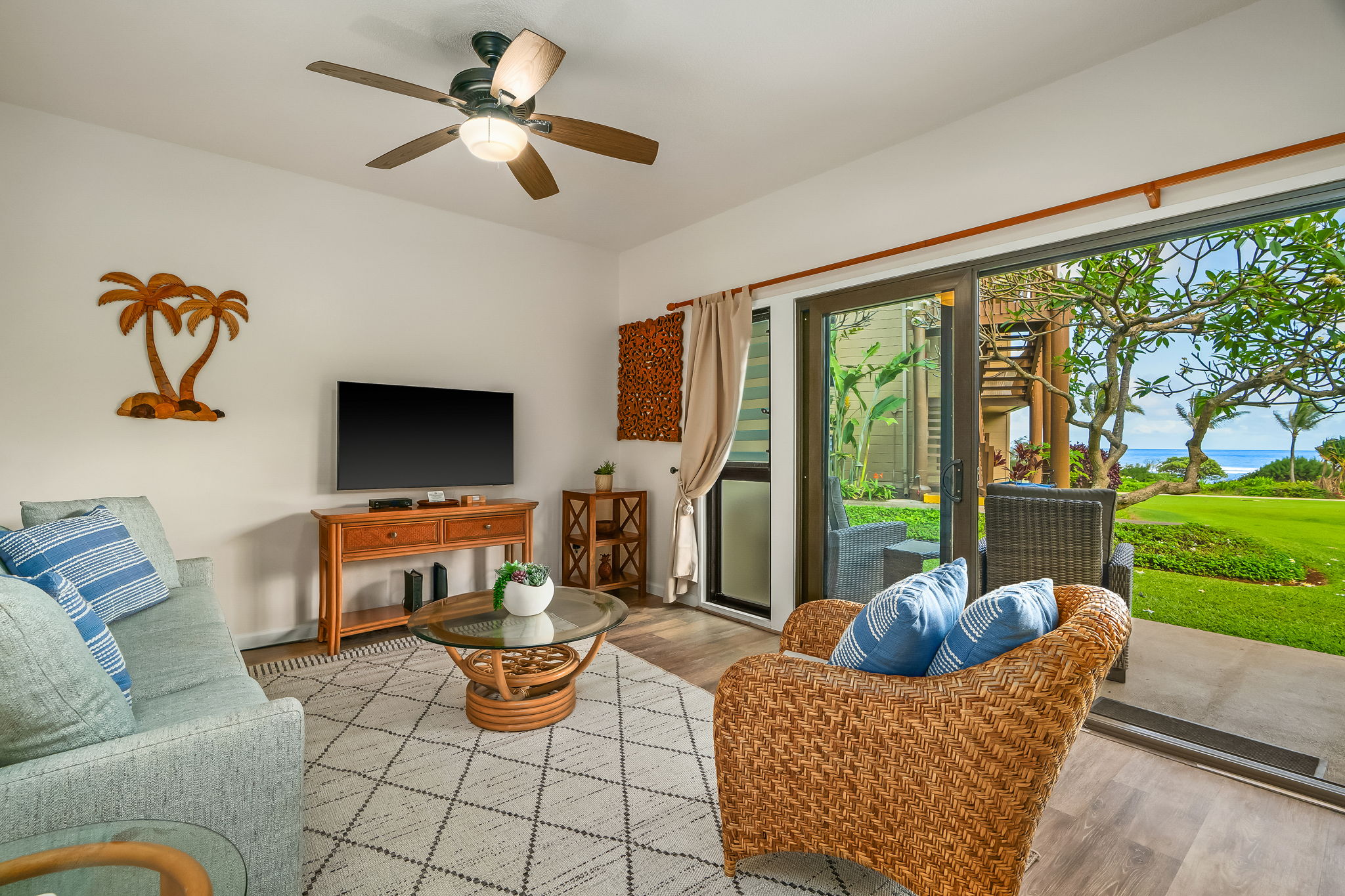 4460 Nehe Rd 115 Property Photo 3