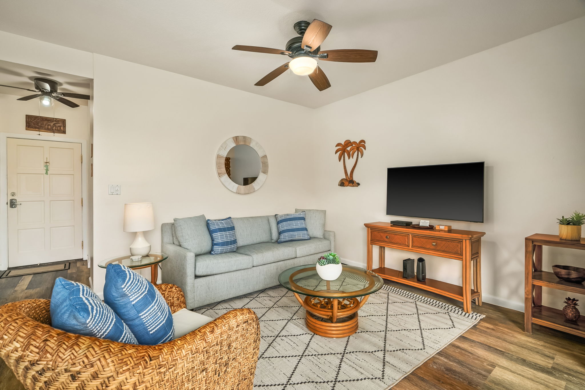 4460 Nehe Rd 115 Property Photo 4