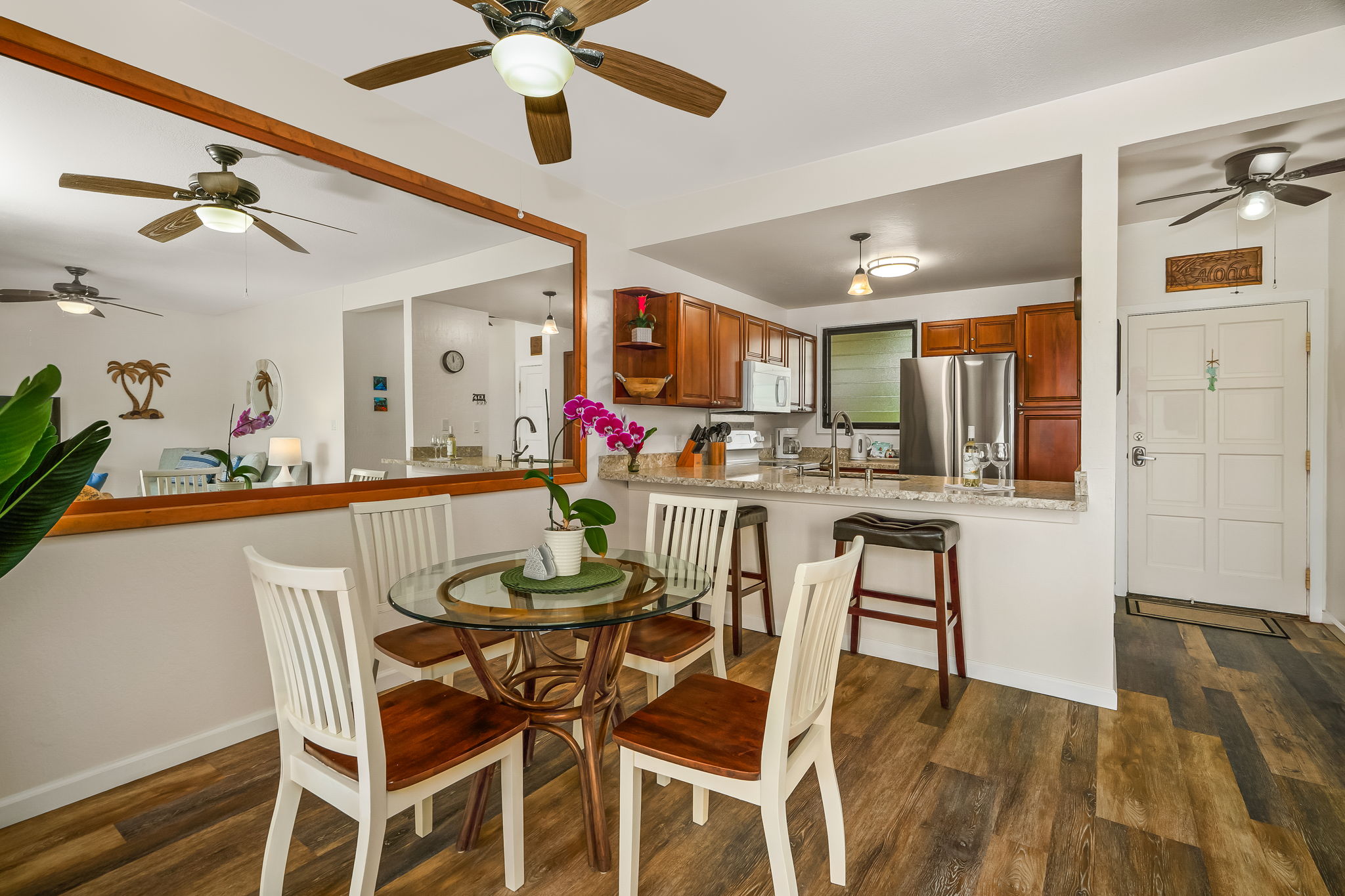 4460 Nehe Rd 115 Property Photo 5