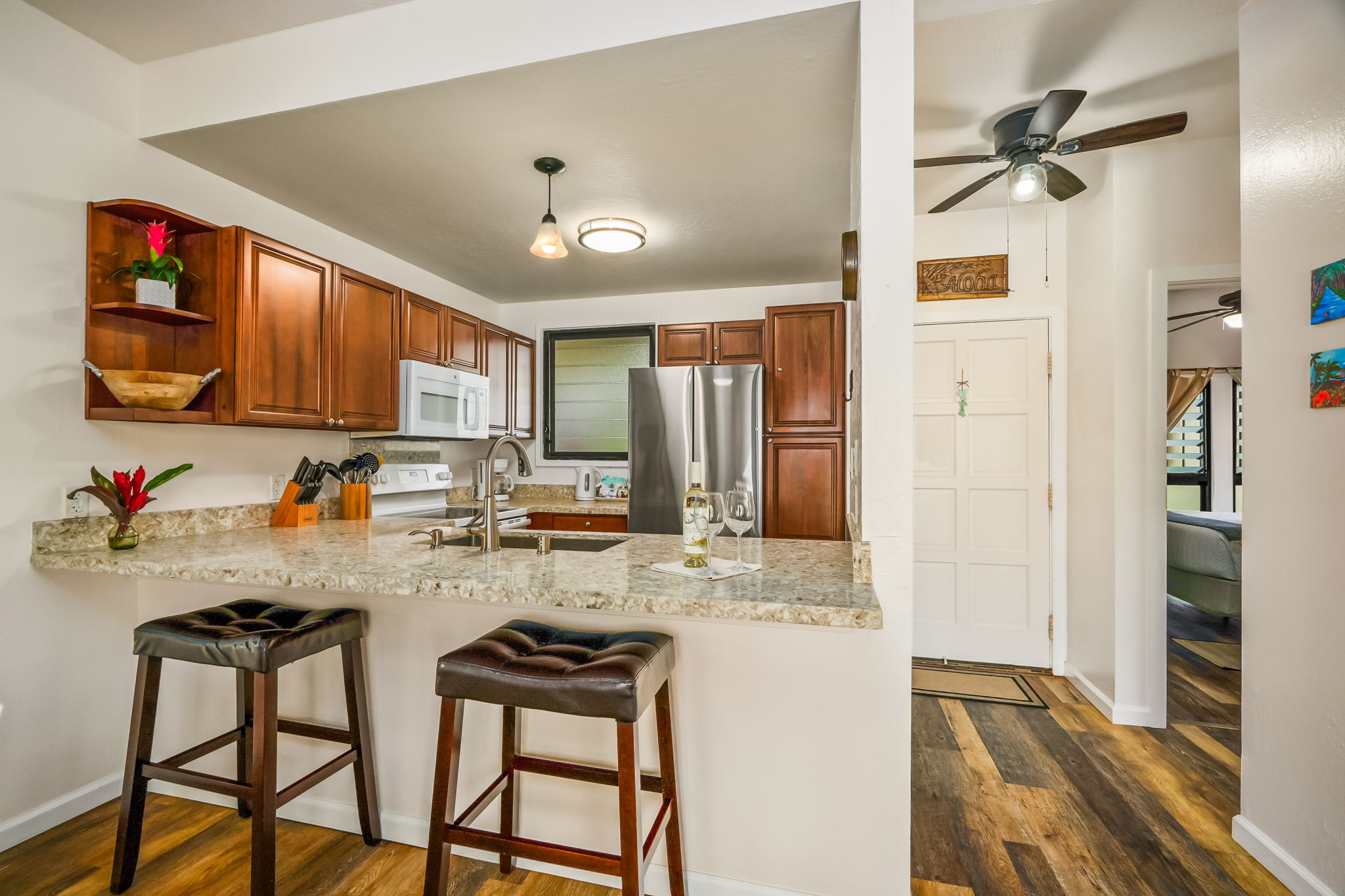 4460 Nehe Rd 115 Property Photo 6