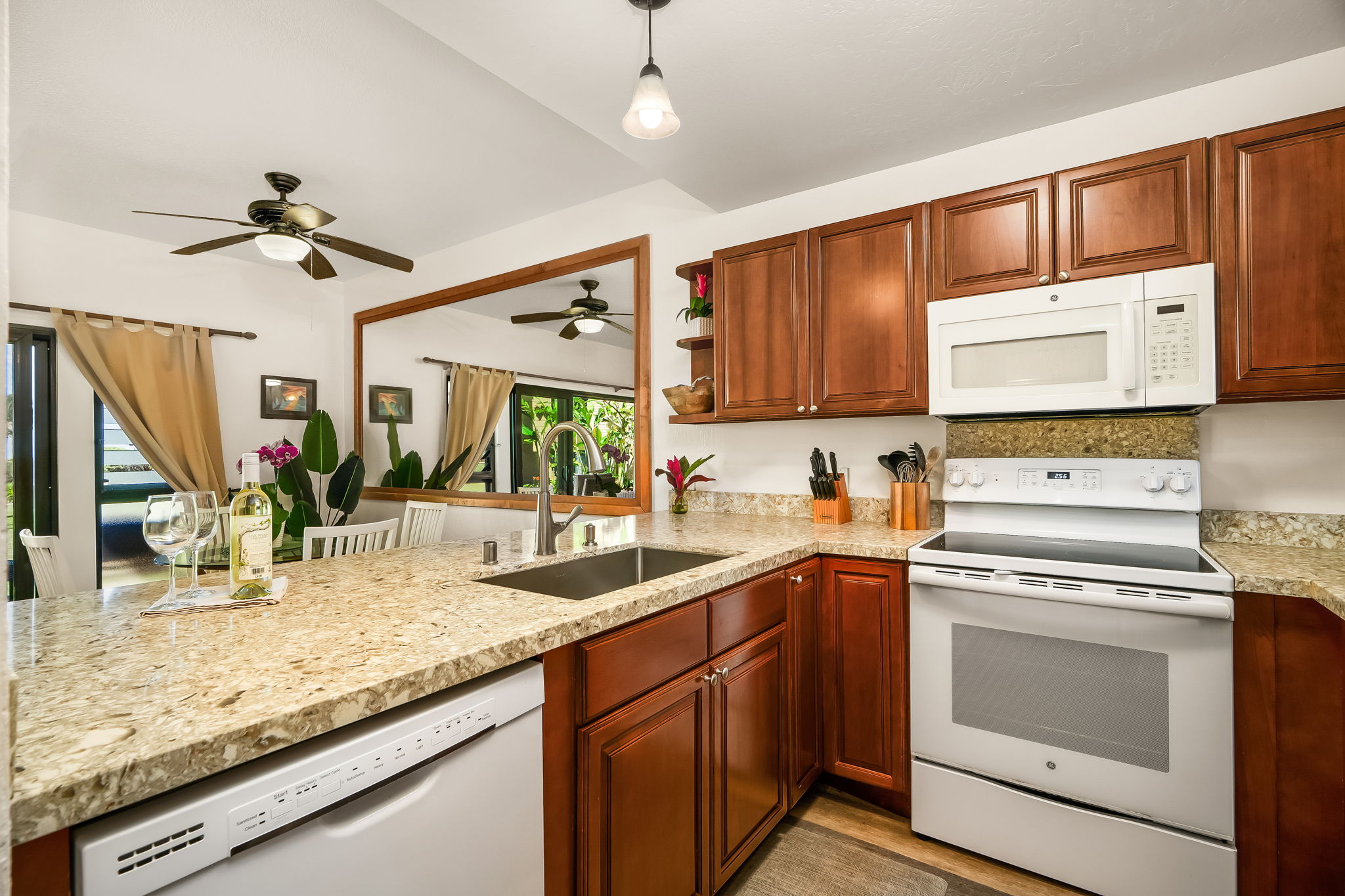 4460 Nehe Rd 115 Property Photo 7
