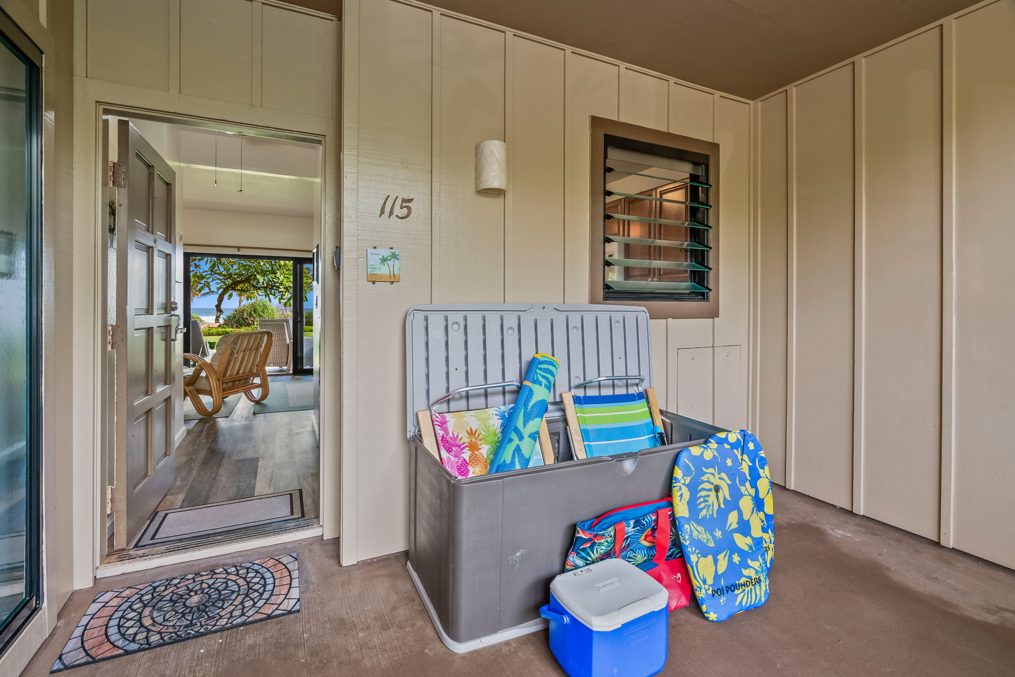4460 Nehe Rd 115 Property Photo 15