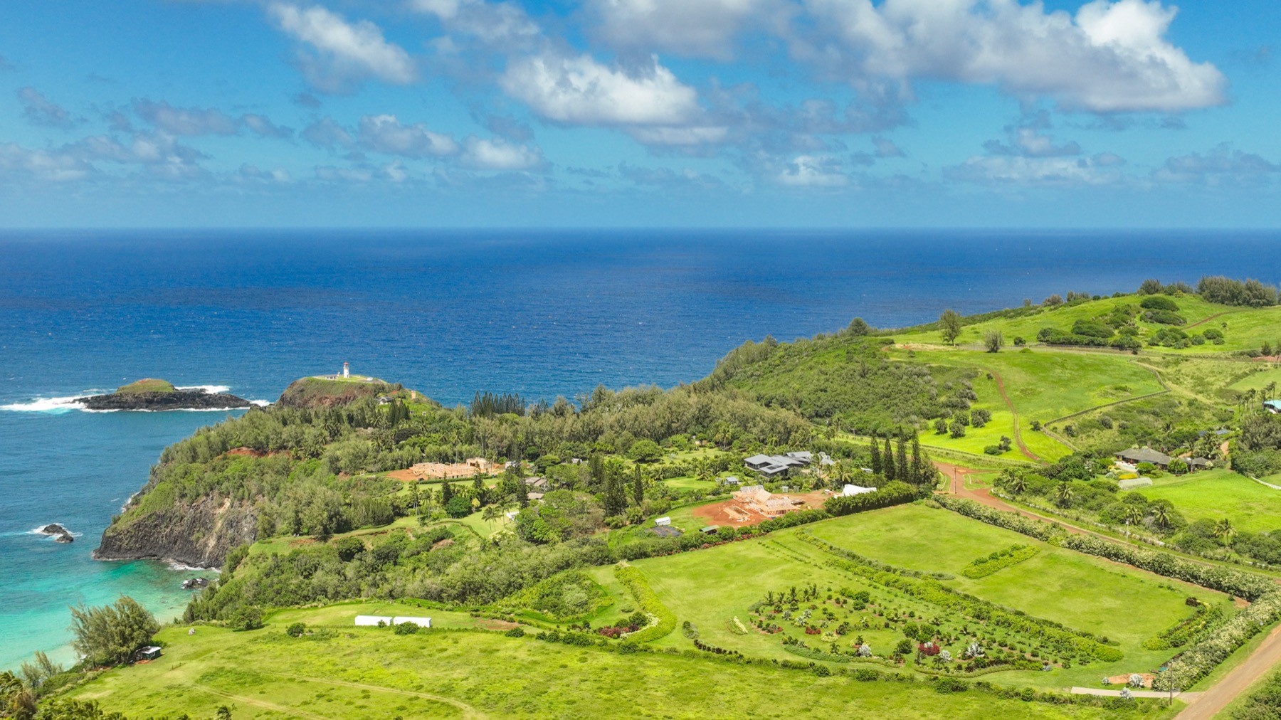Kauapea Rd Property Photo 4