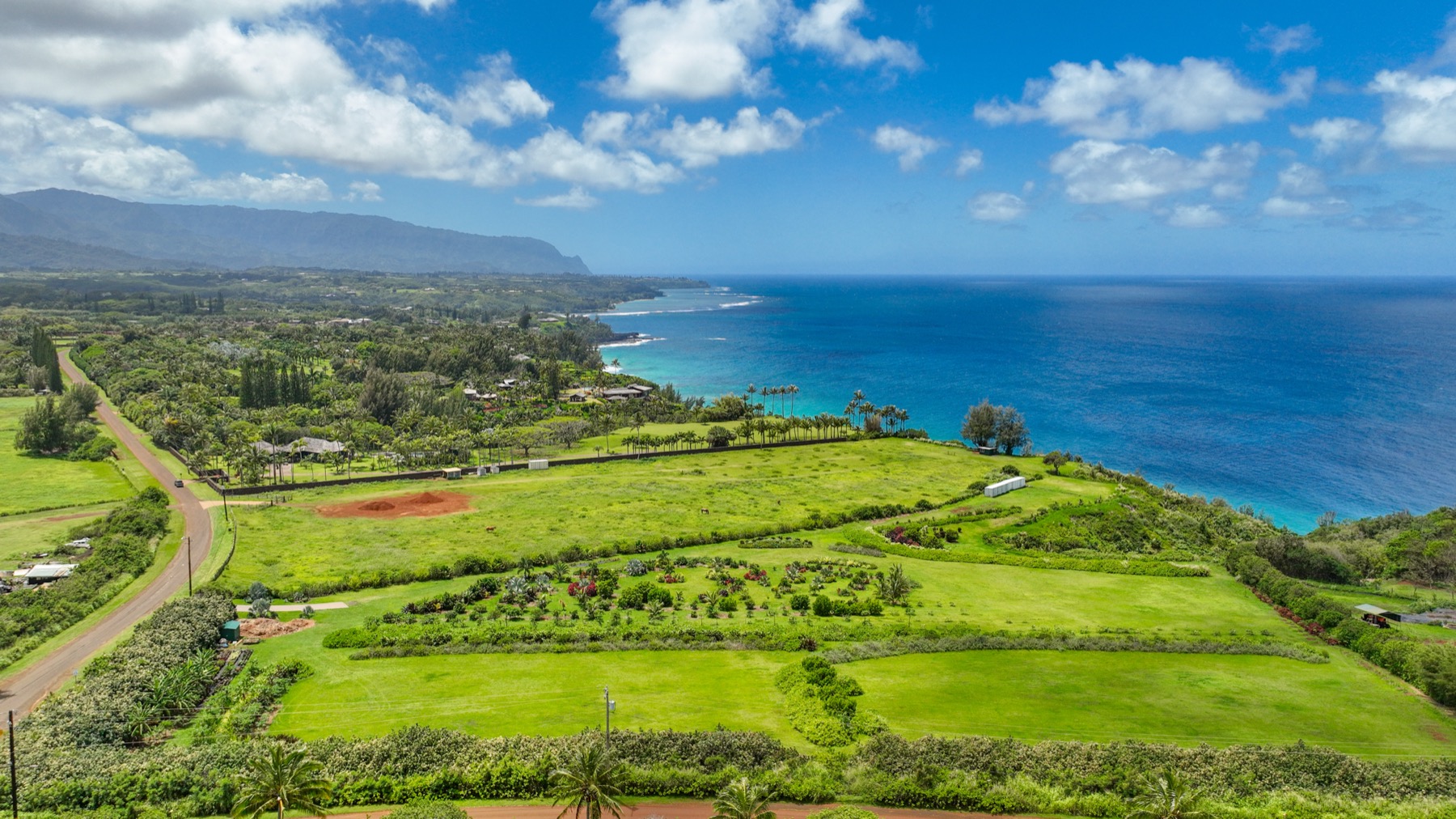 Kauapea Rd Property Photo 6