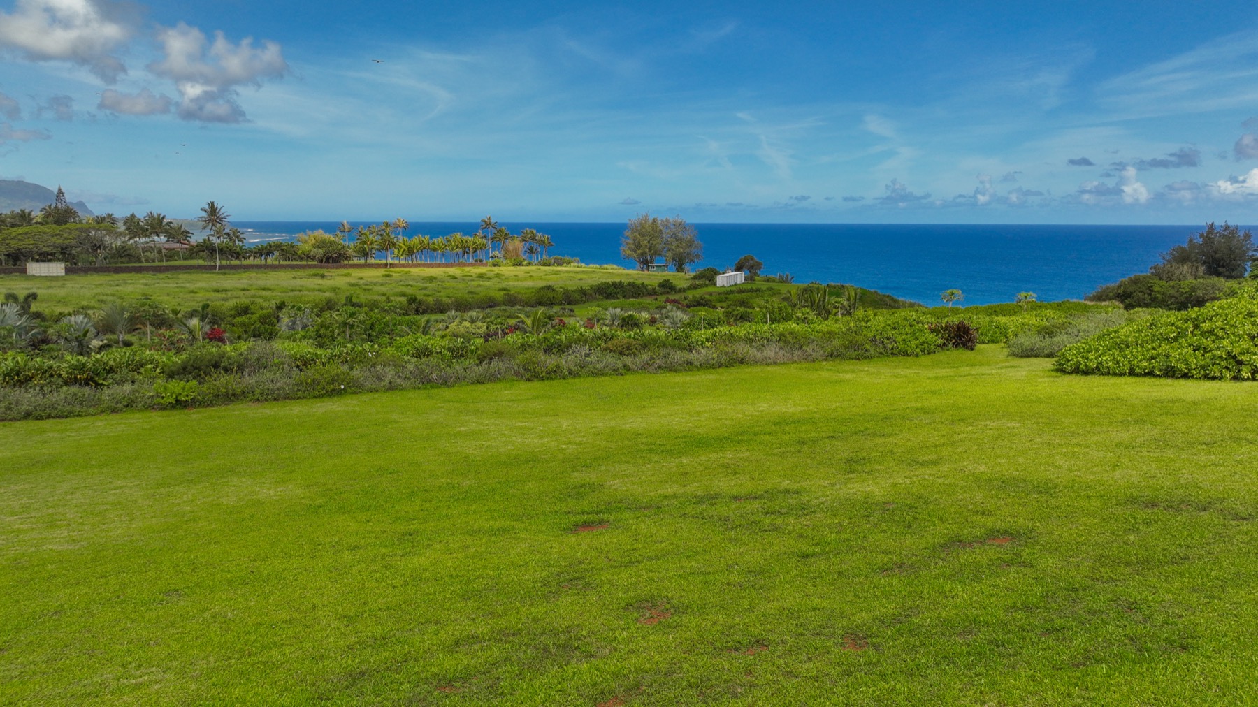 Kauapea Rd Property Photo 9
