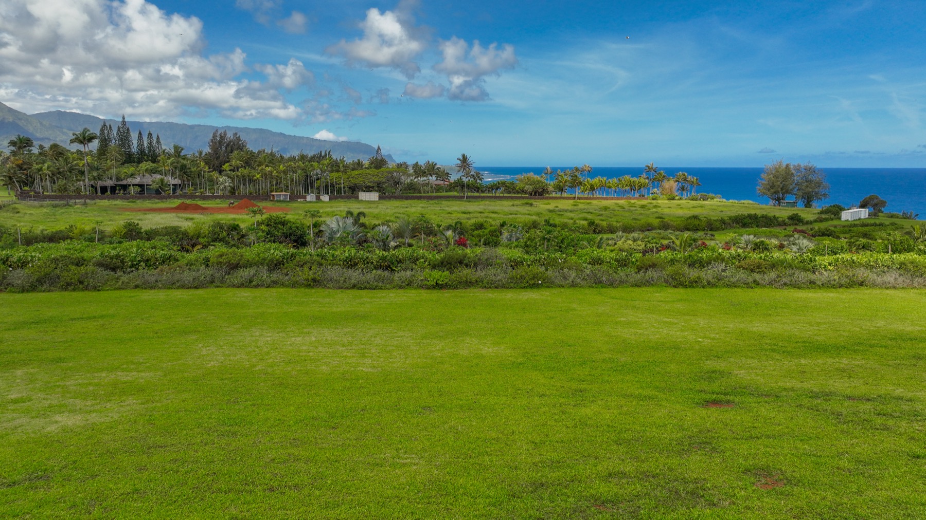 Kauapea Rd Property Photo 10