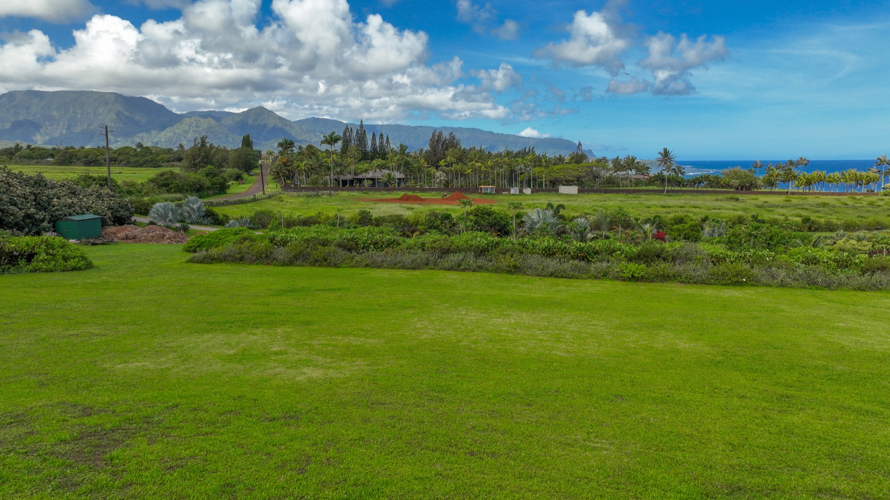 Kauapea Rd Property Photo 11