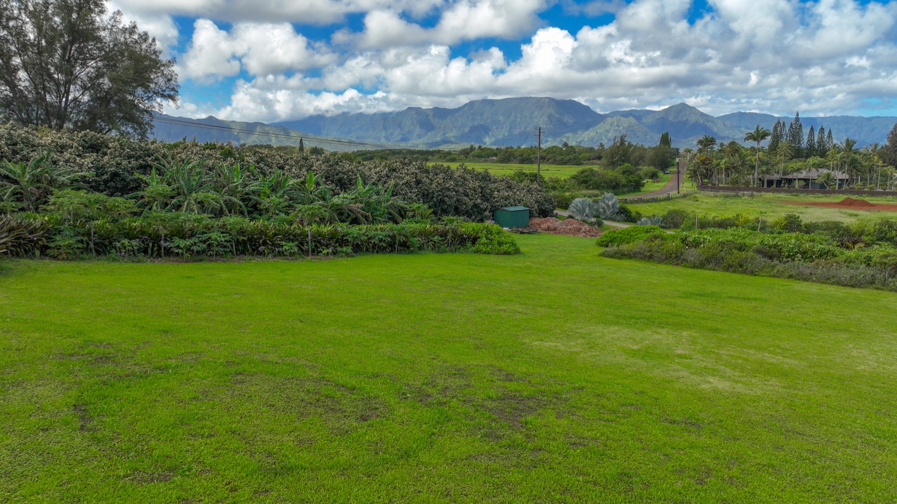 Kauapea Rd Property Photo 12