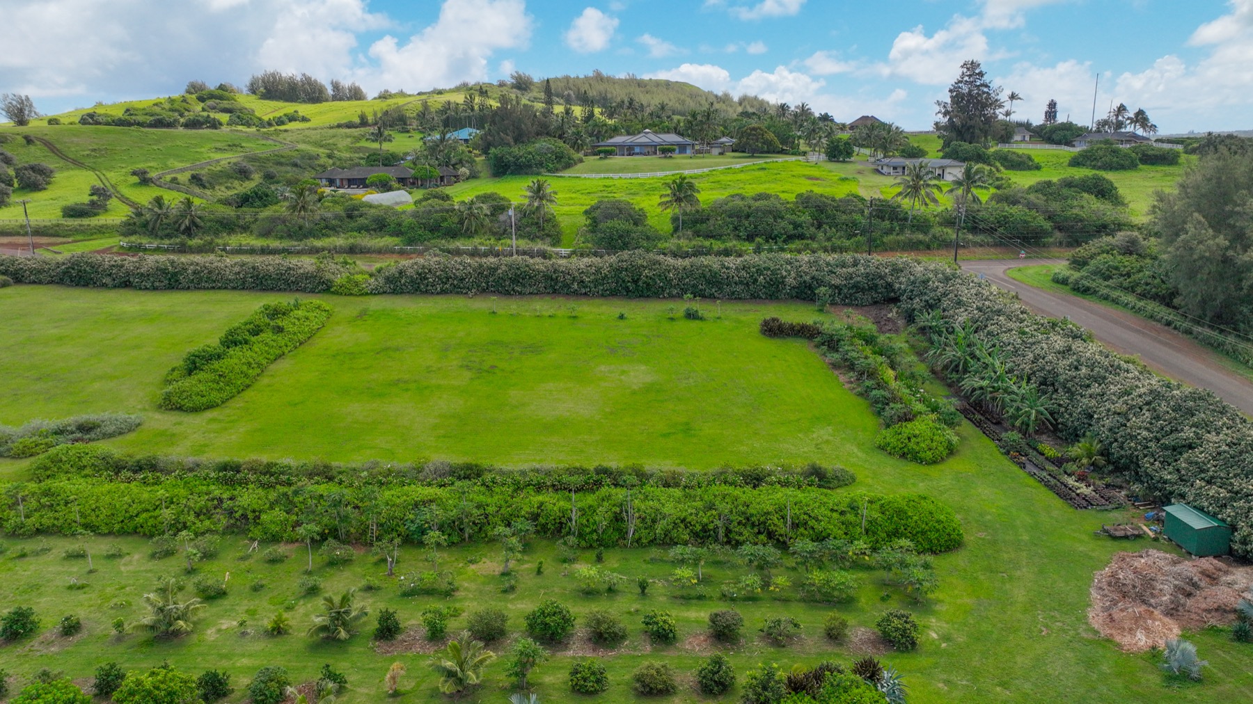 Kauapea Rd Property Photo 16