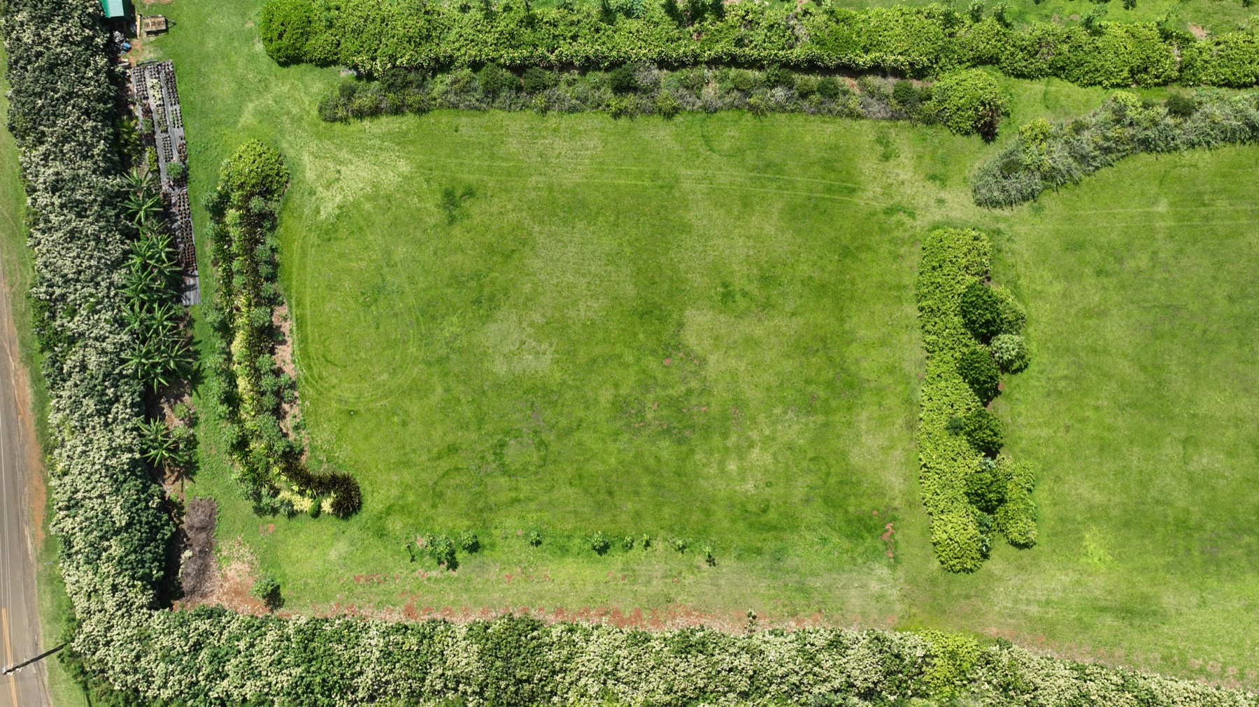 Kauapea Rd Property Photo 17