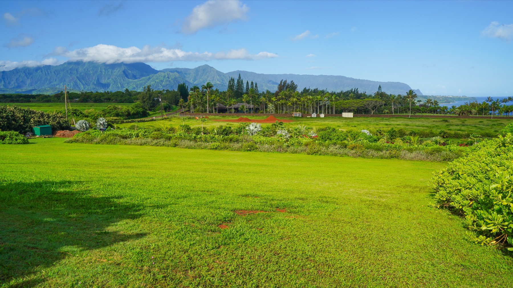 Kauapea Rd Property Photo 21