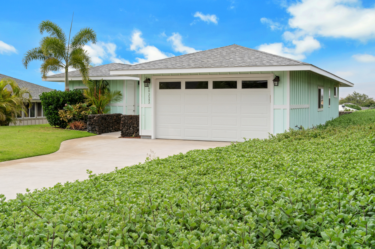 68-3543 Haena St Property Photo 1