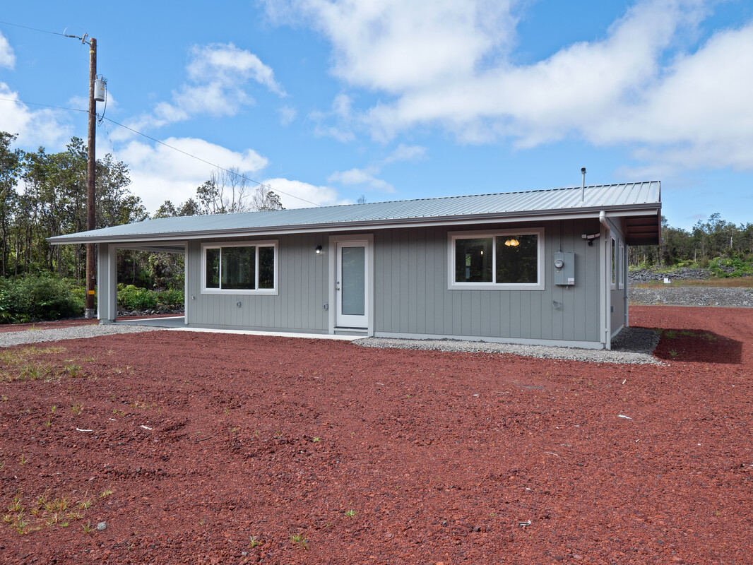 11-3061 Puolani St Property Photo 1