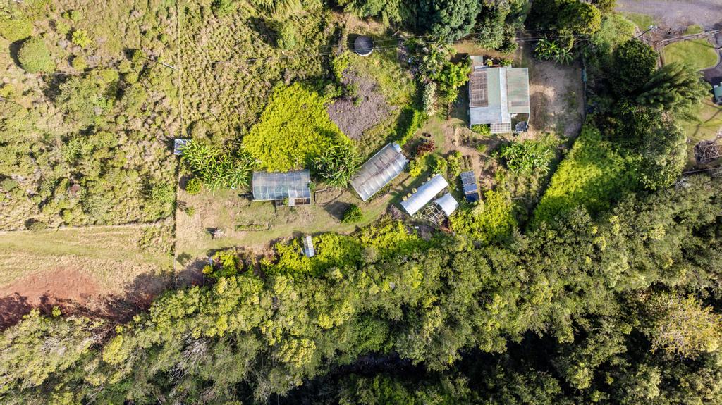 32-520 Piha Kahuku Rd Property Photo