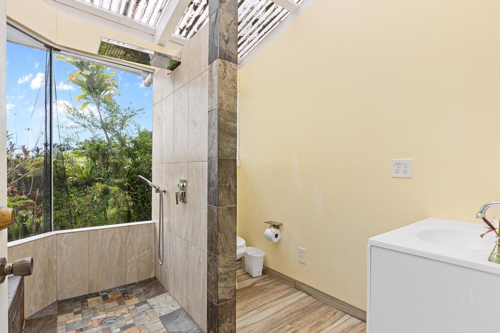 32-520 Piha Kahuku Rd Property Photo 9