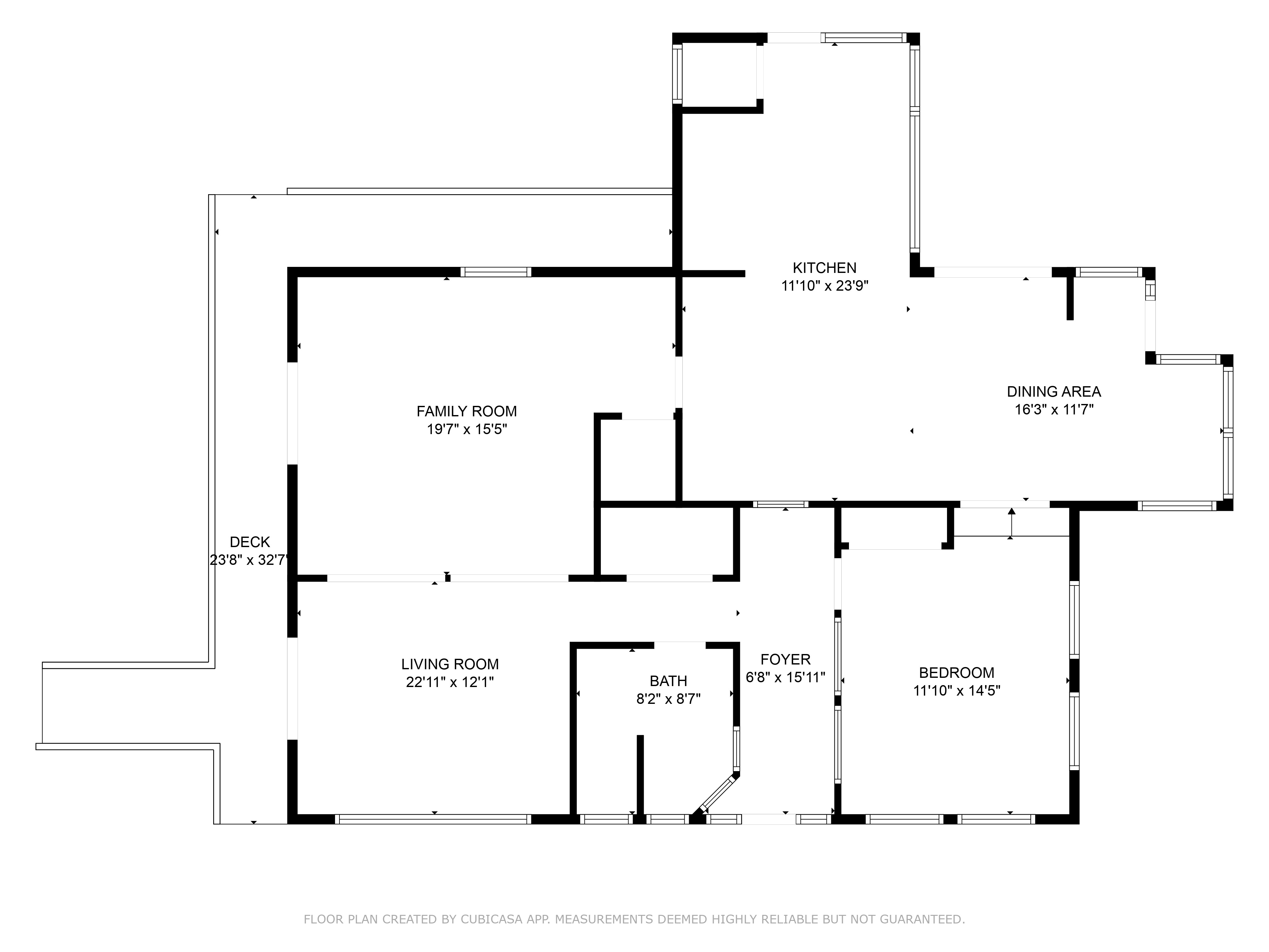 32-520 Piha Kahuku Rd Property Photo 10