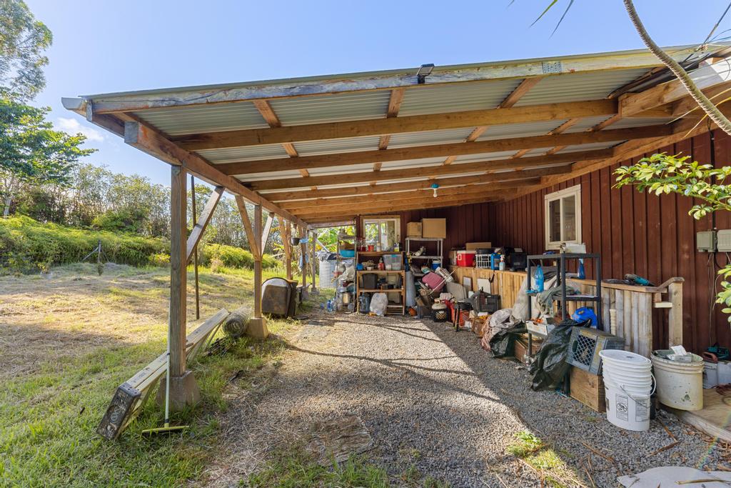 32-520 Piha Kahuku Rd Property Photo 11