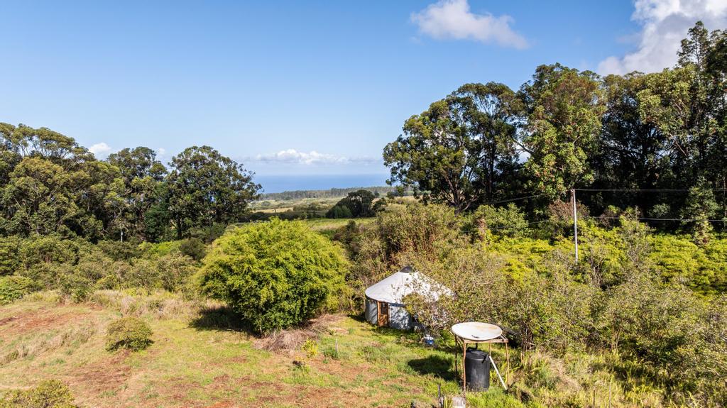 32-520 Piha Kahuku Rd Property Photo 20