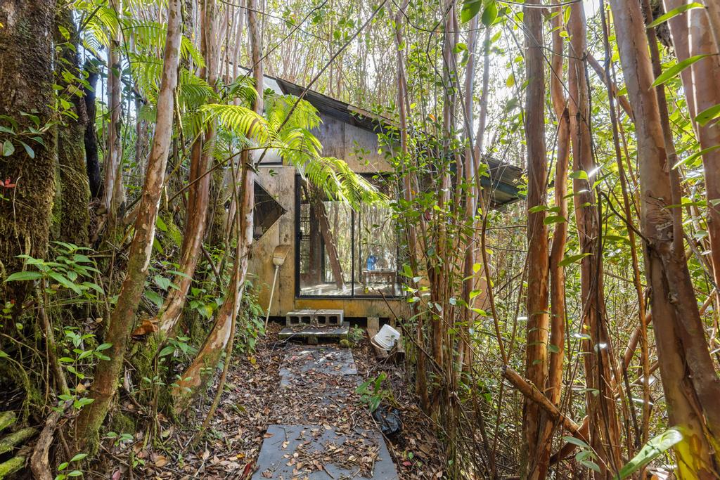 32-520 Piha Kahuku Rd Property Photo 25