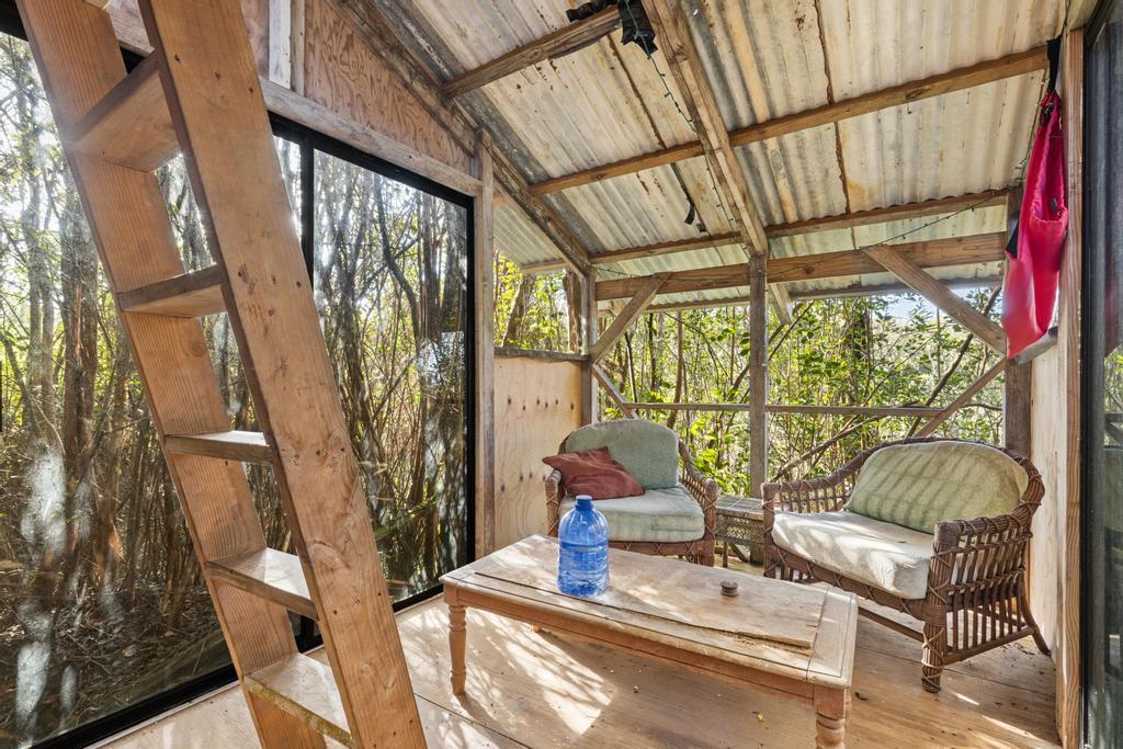 32-520 Piha Kahuku Rd Property Photo 26