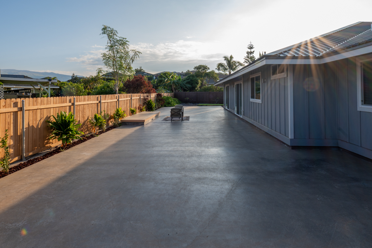 68-1787 Niu Haohao Pl Property Photo 5