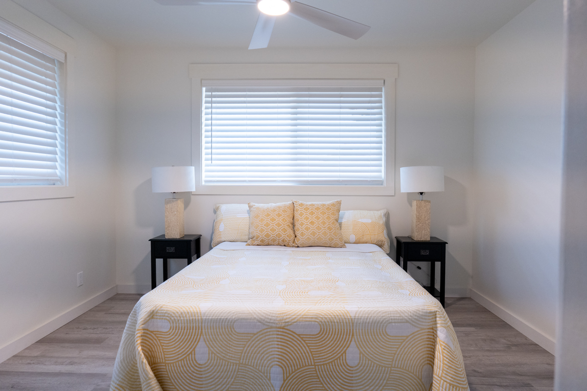 68-1787 Niu Haohao Pl Property Photo 17