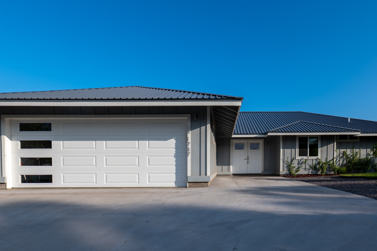 68-1787 Niu Haohao Pl Property Photo 22