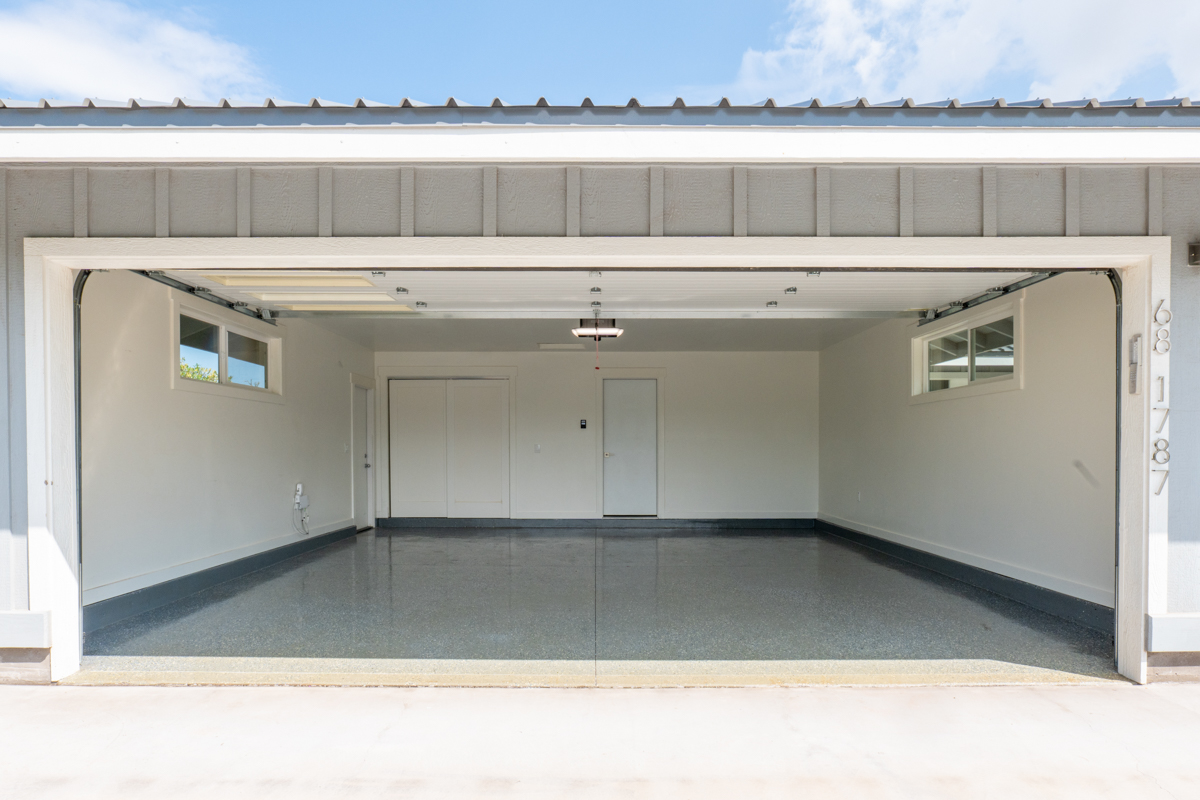 68-1787 Niu Haohao Pl Property Photo 23