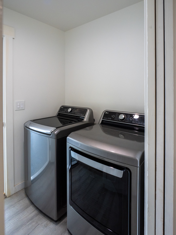 68-1787 Niu Haohao Pl Property Photo 24
