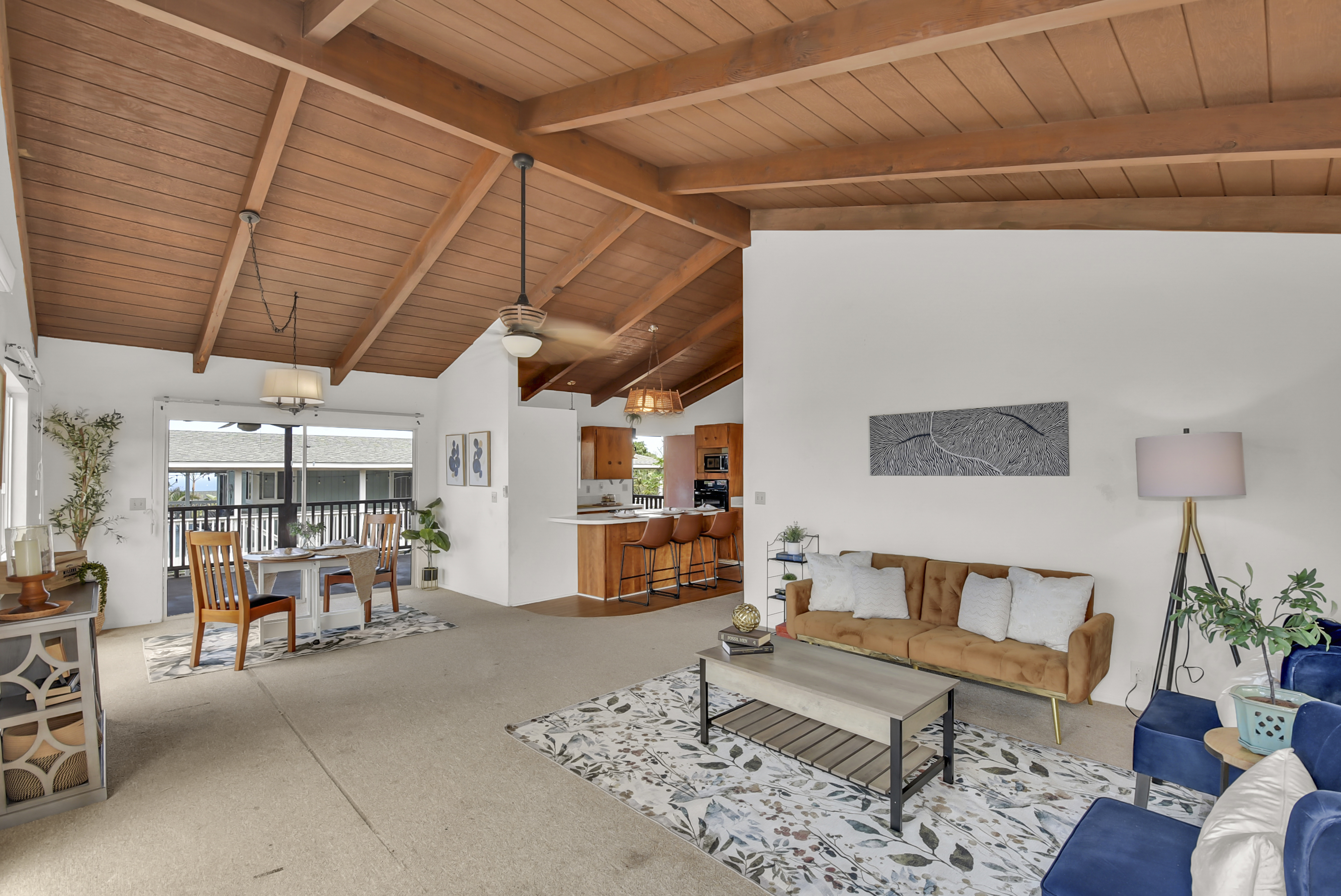 73-1091 Kaiminani Dr Property Photo
