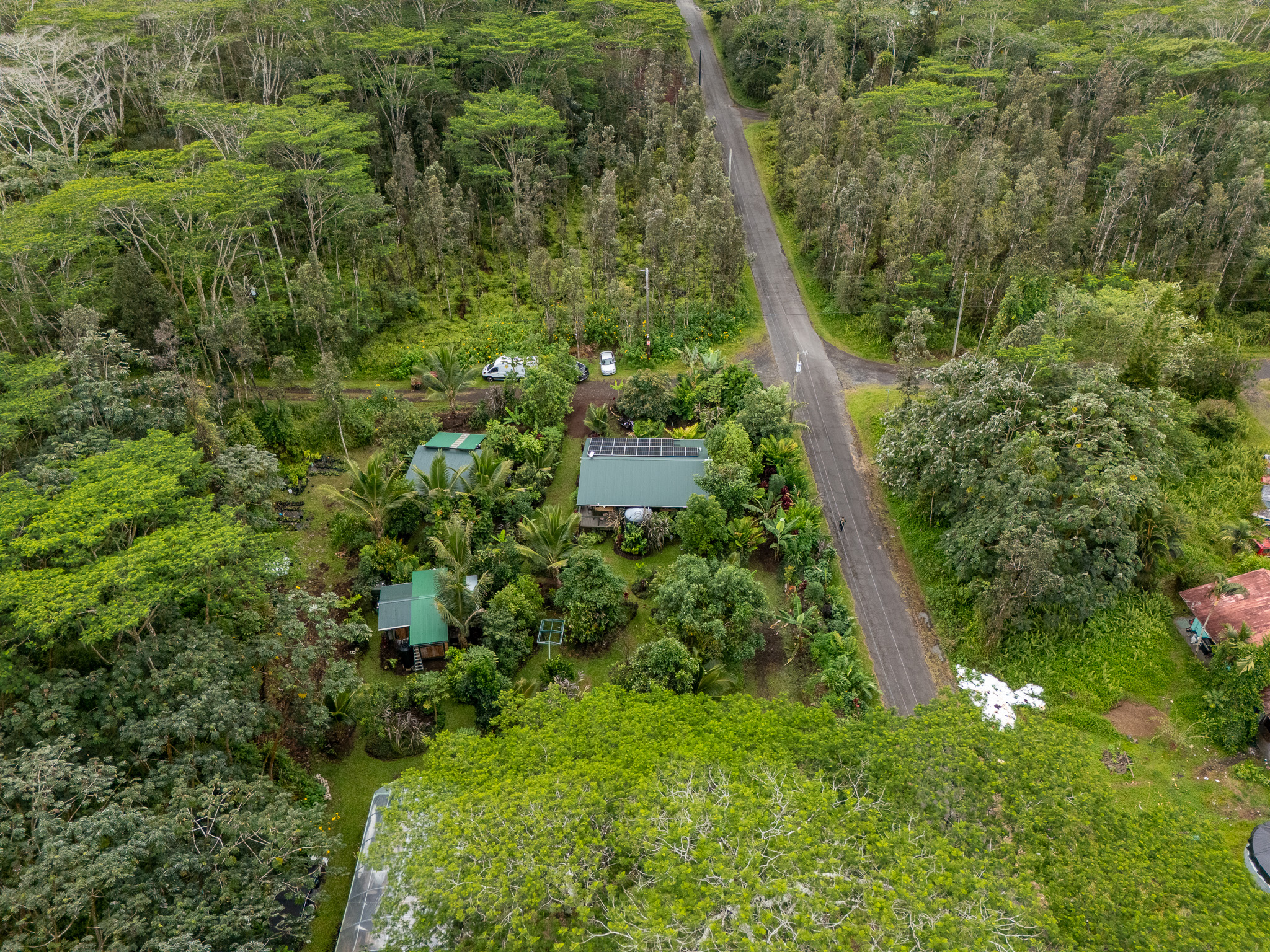 14-3401 Pakalana Rd Property Photo 29