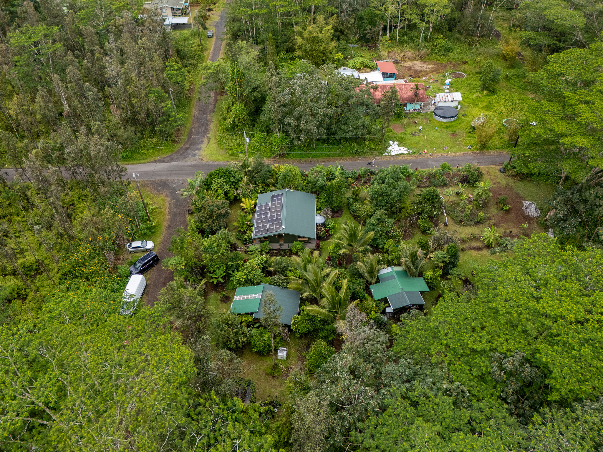 14-3401 Pakalana Rd Property Photo 30