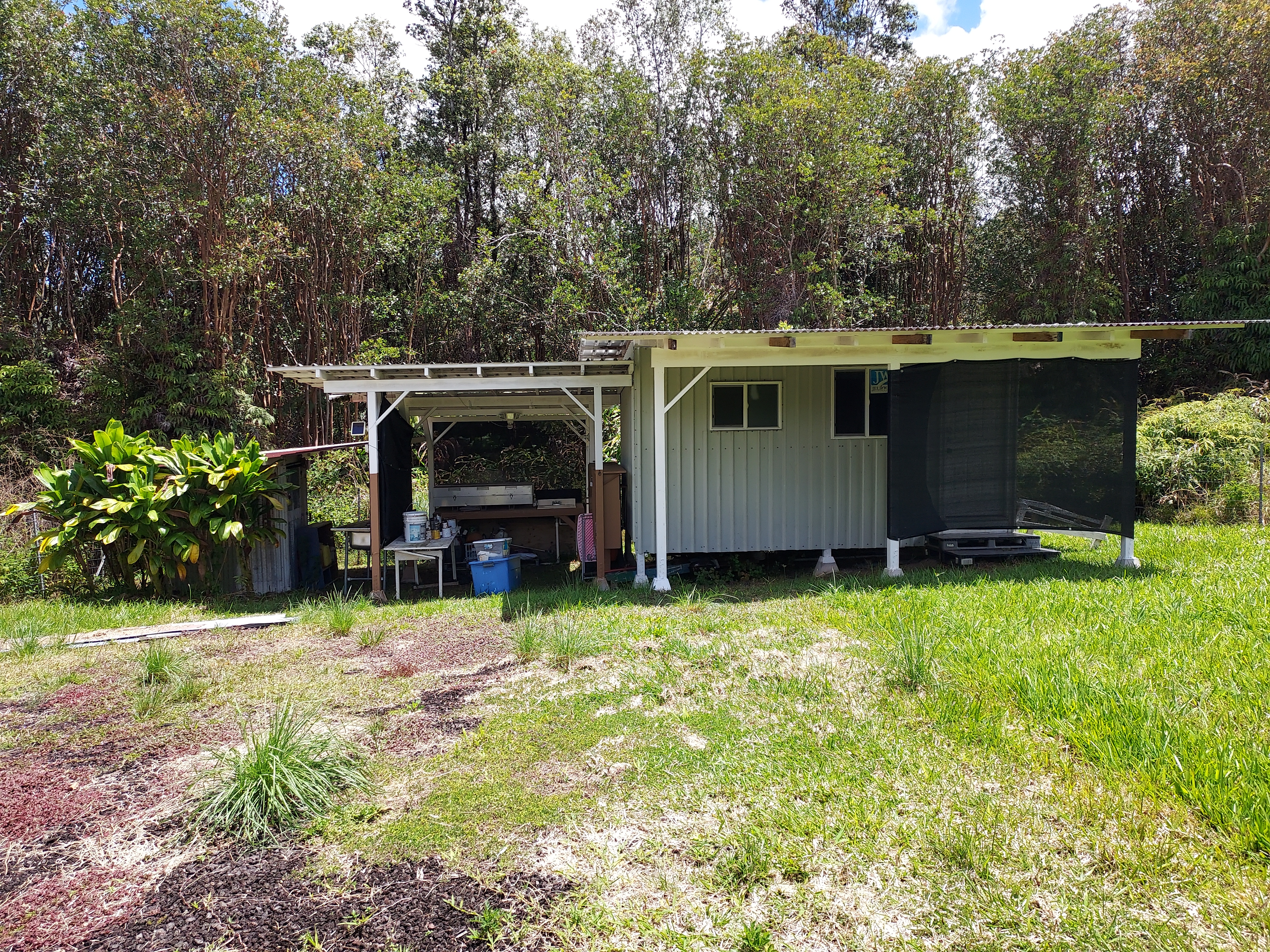 18-4126 Hilohilo St Property Photo 1