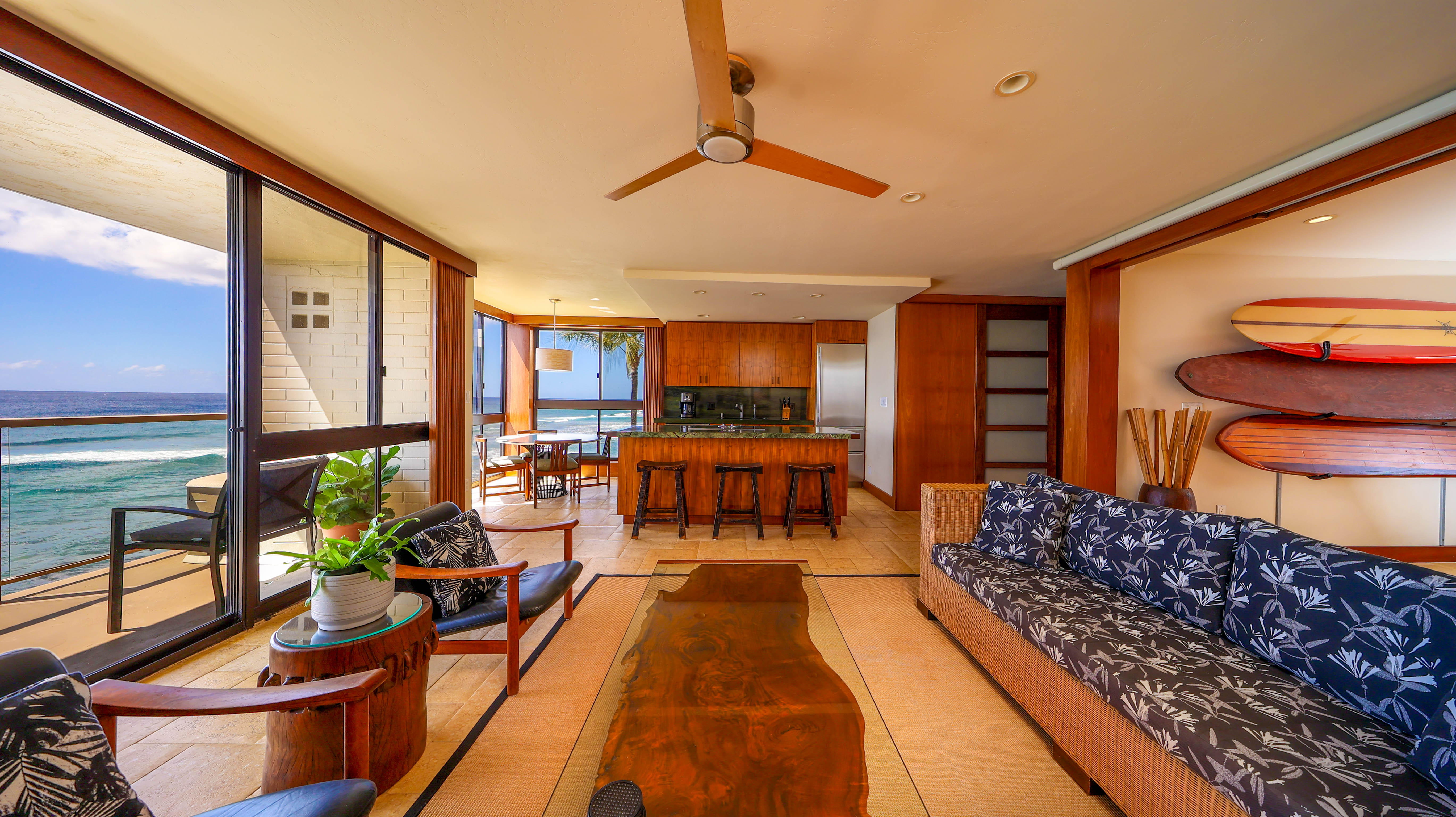 5050 Lawai Rd 413 Property Photo 1