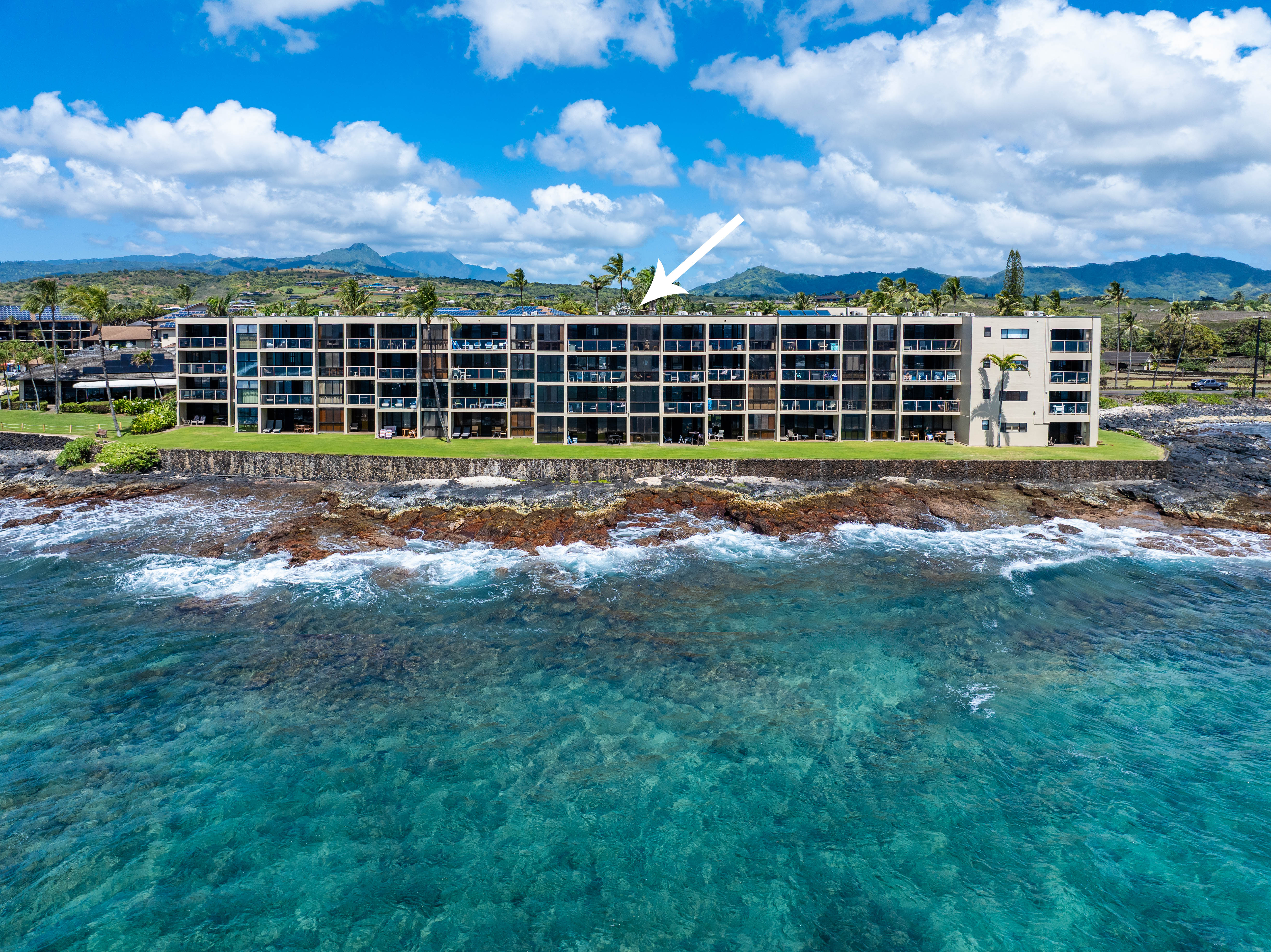 5050 Lawai Rd 413 Property Photo 2