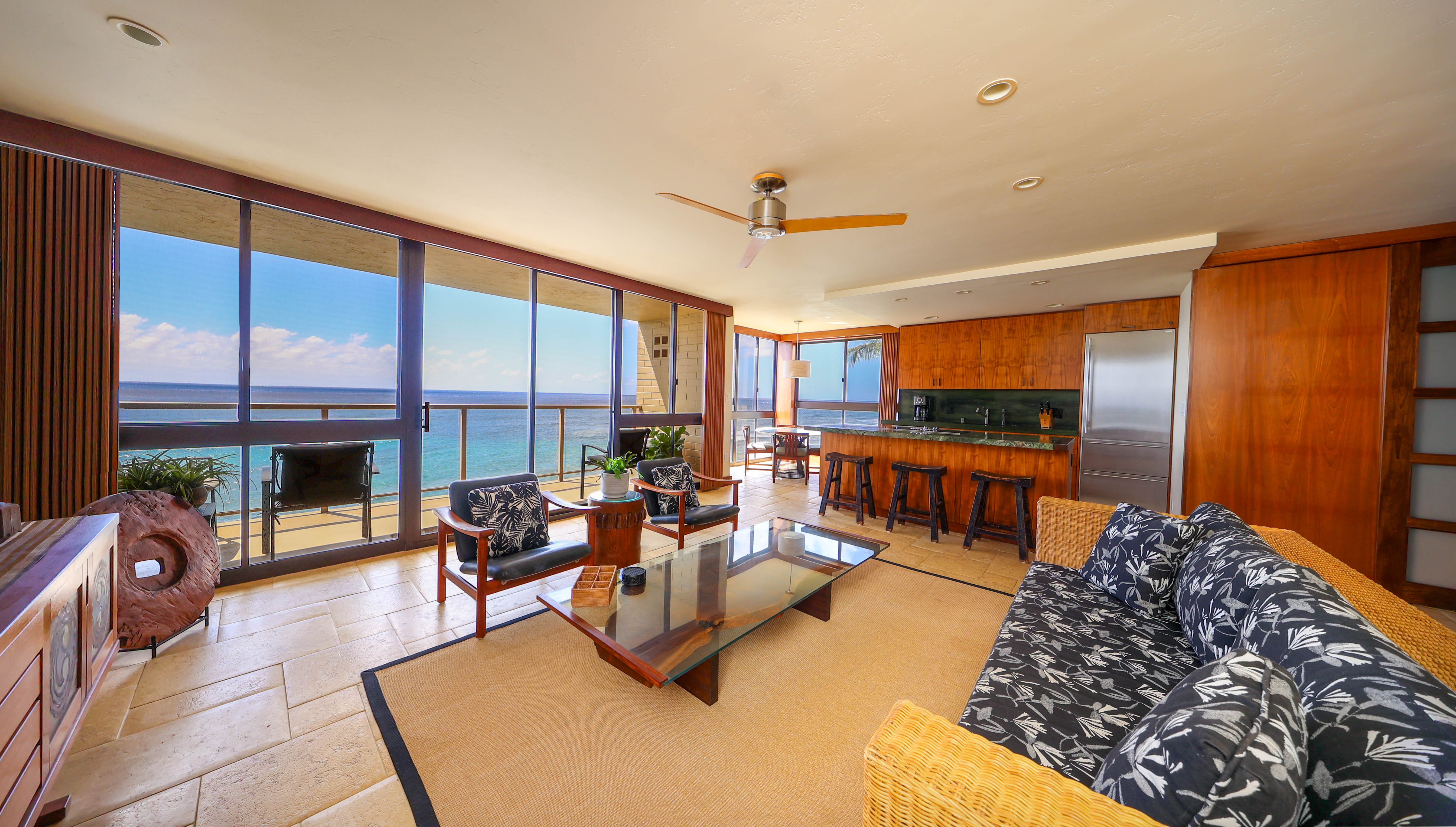 5050 Lawai Rd 413 Property Photo 5