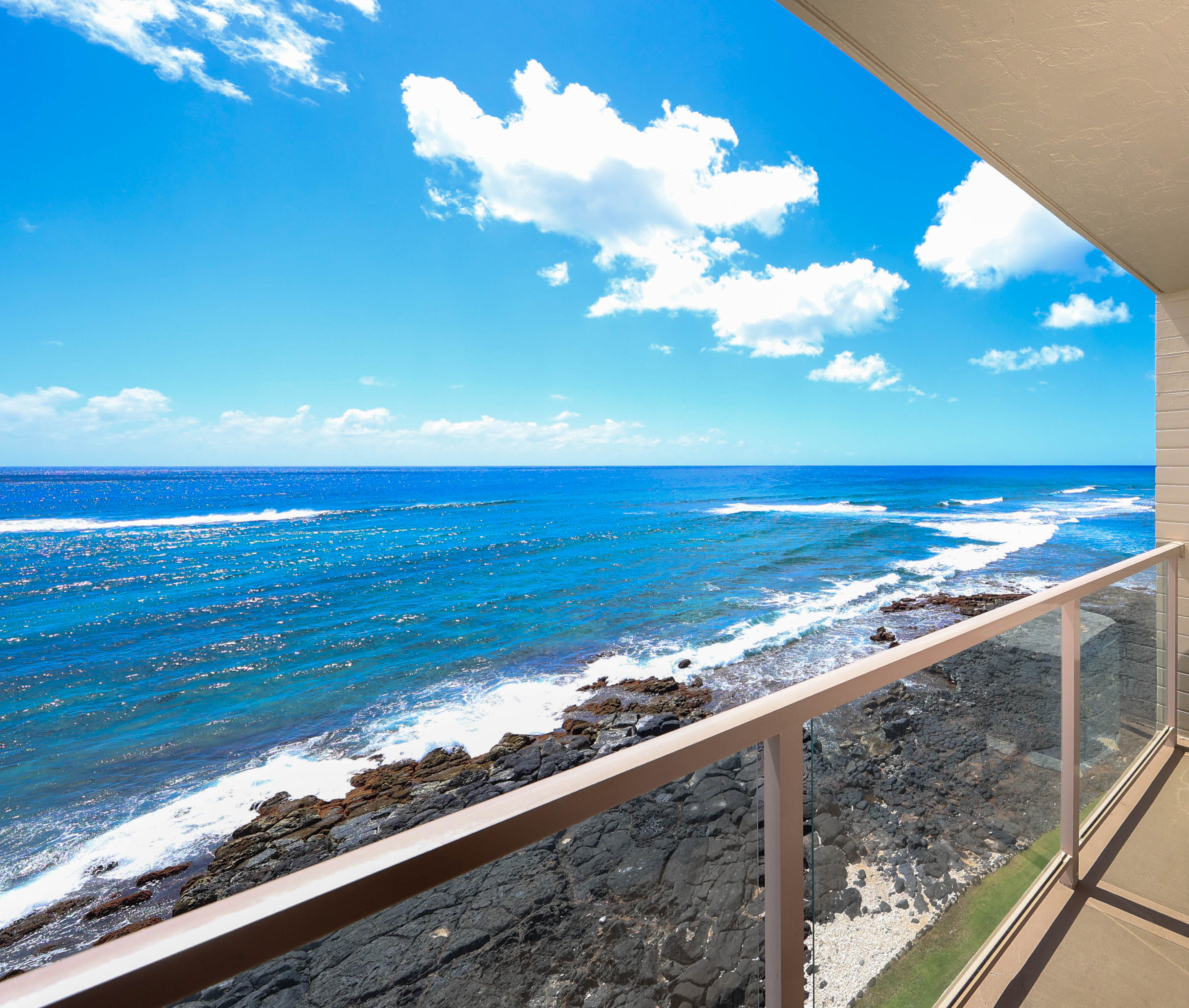 5050 Lawai Rd 413 Property Photo 6
