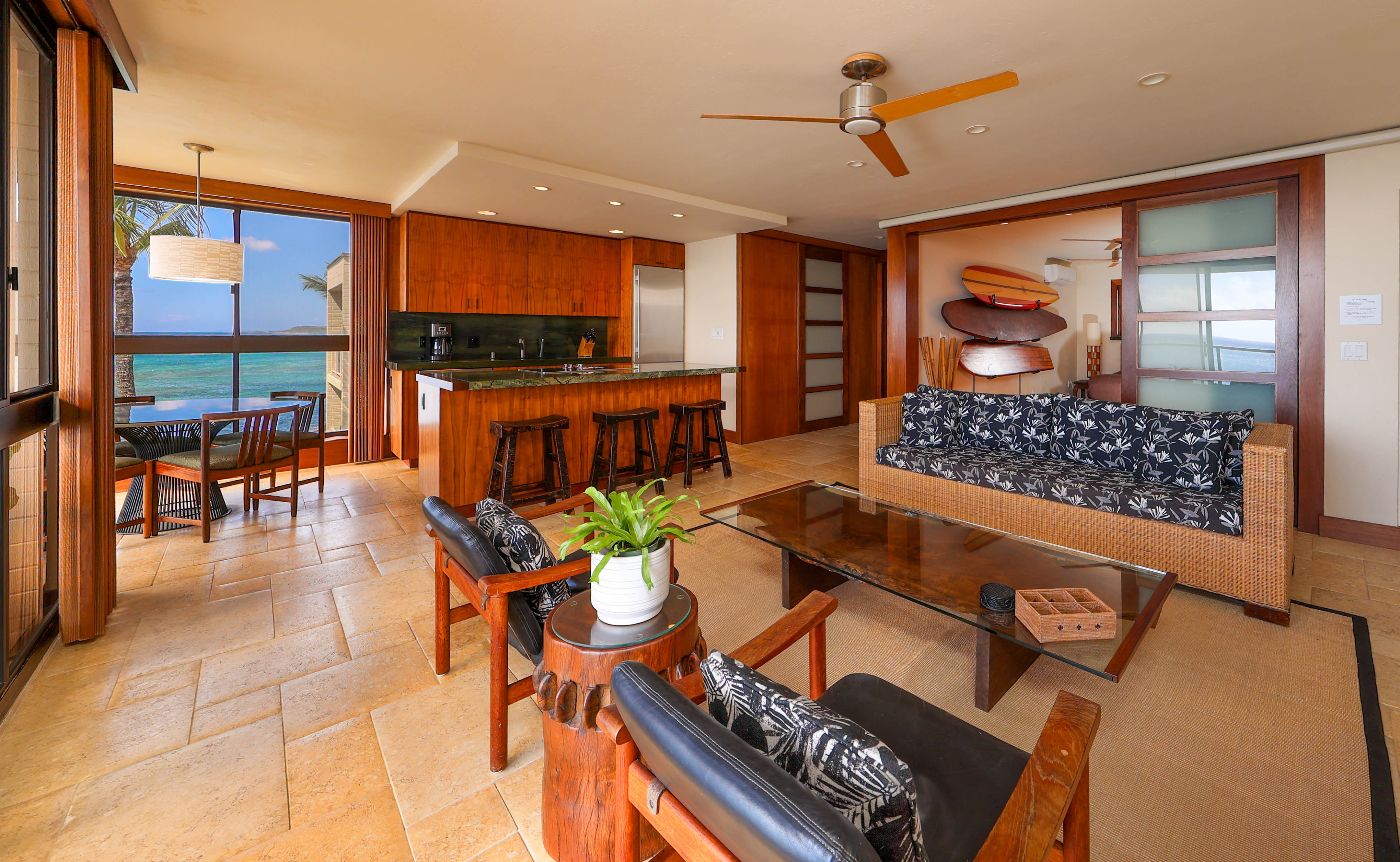 5050 Lawai Rd 413 Property Photo 7