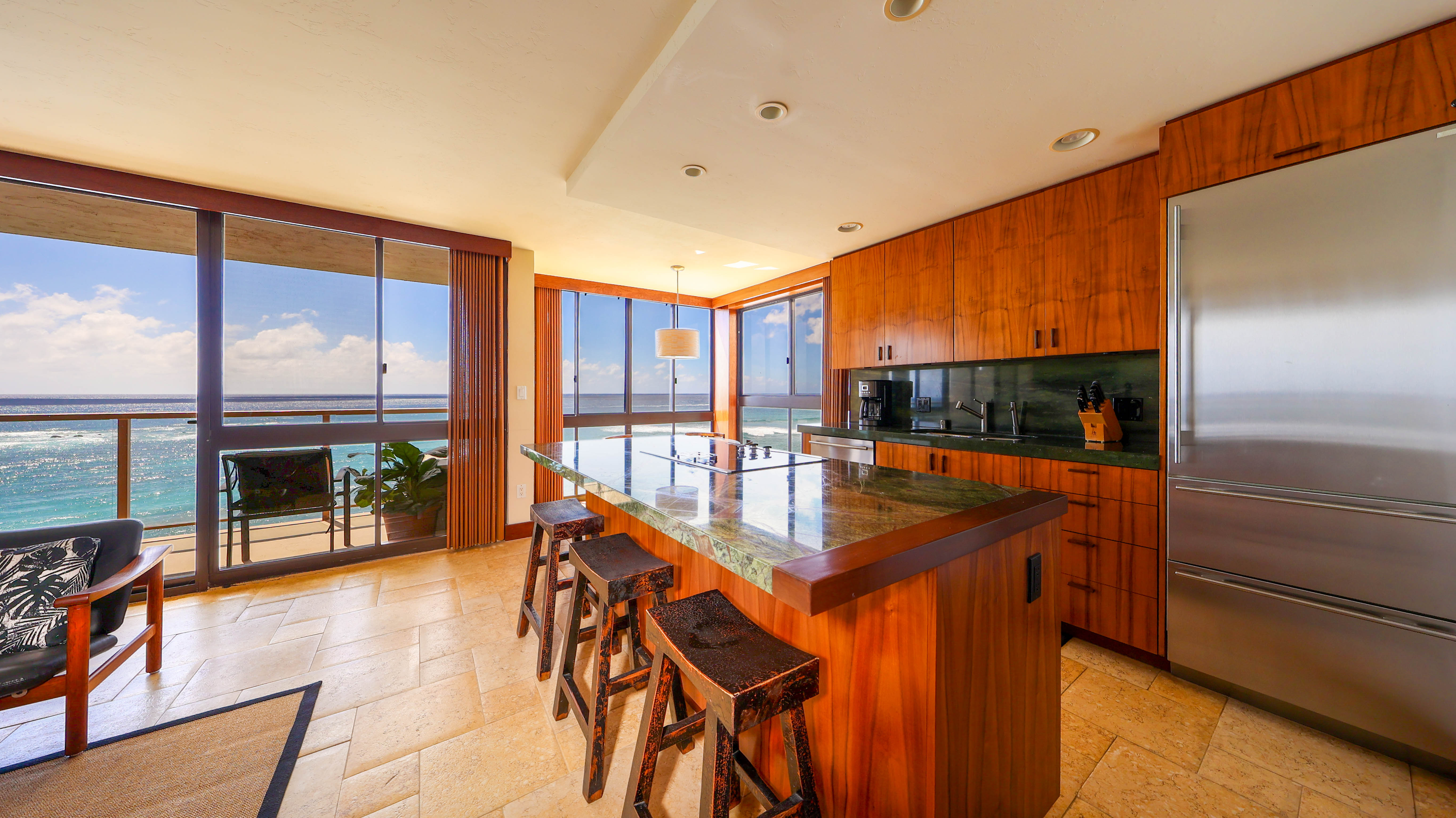 5050 Lawai Rd 413 Property Photo 8
