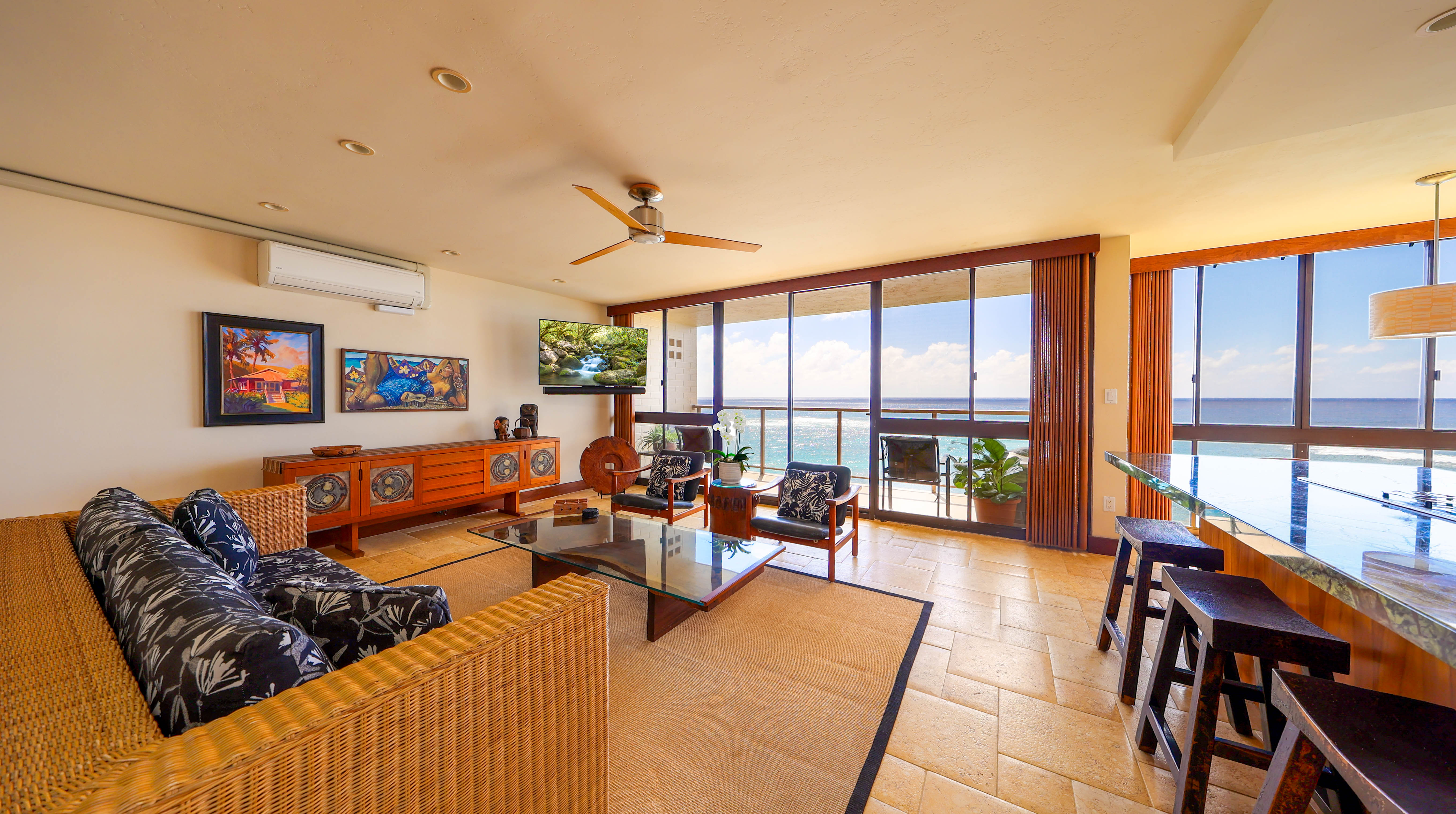 5050 Lawai Rd 413 Property Photo 9