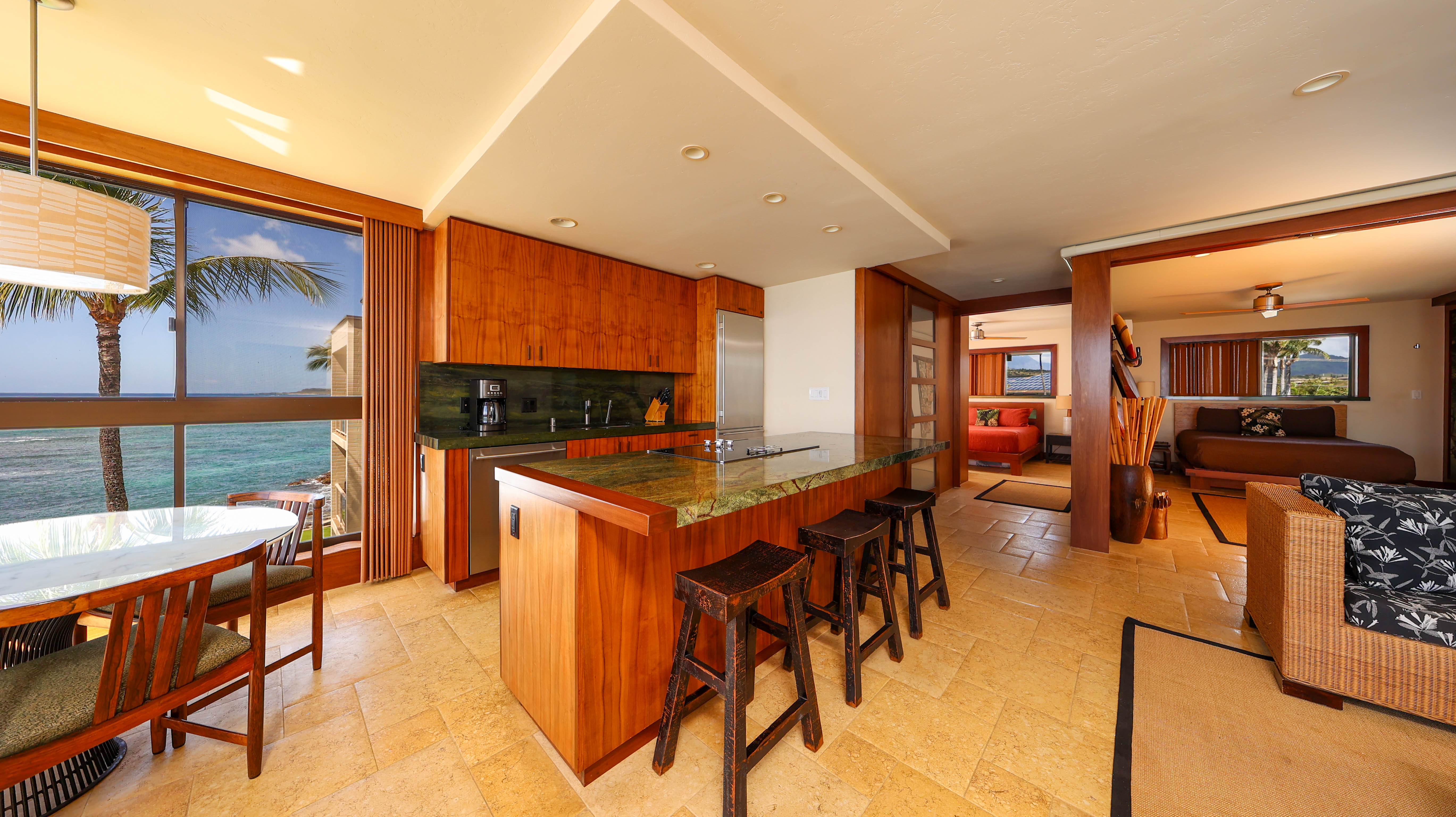 5050 Lawai Rd 413 Property Photo 11