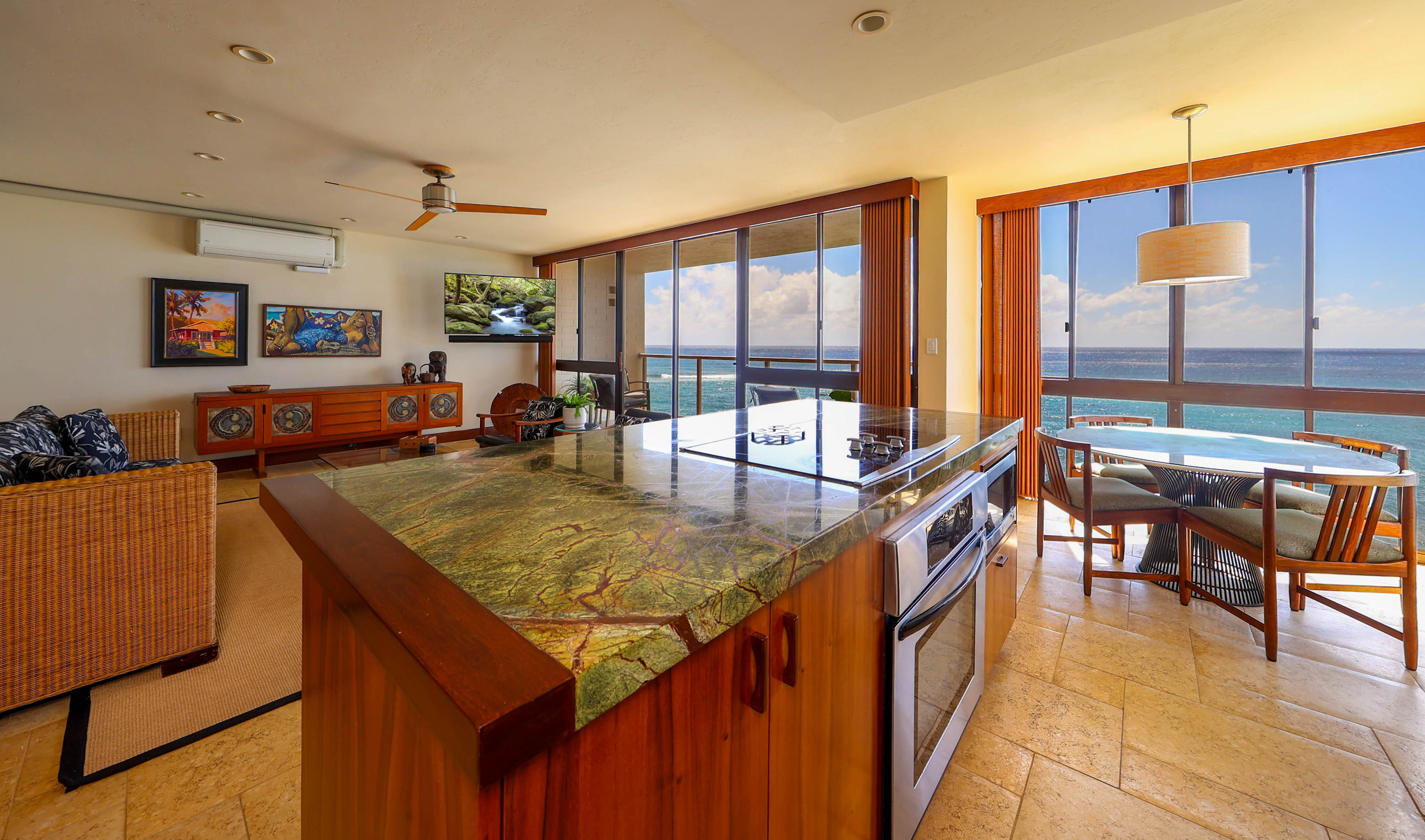 5050 Lawai Rd 413 Property Photo 12