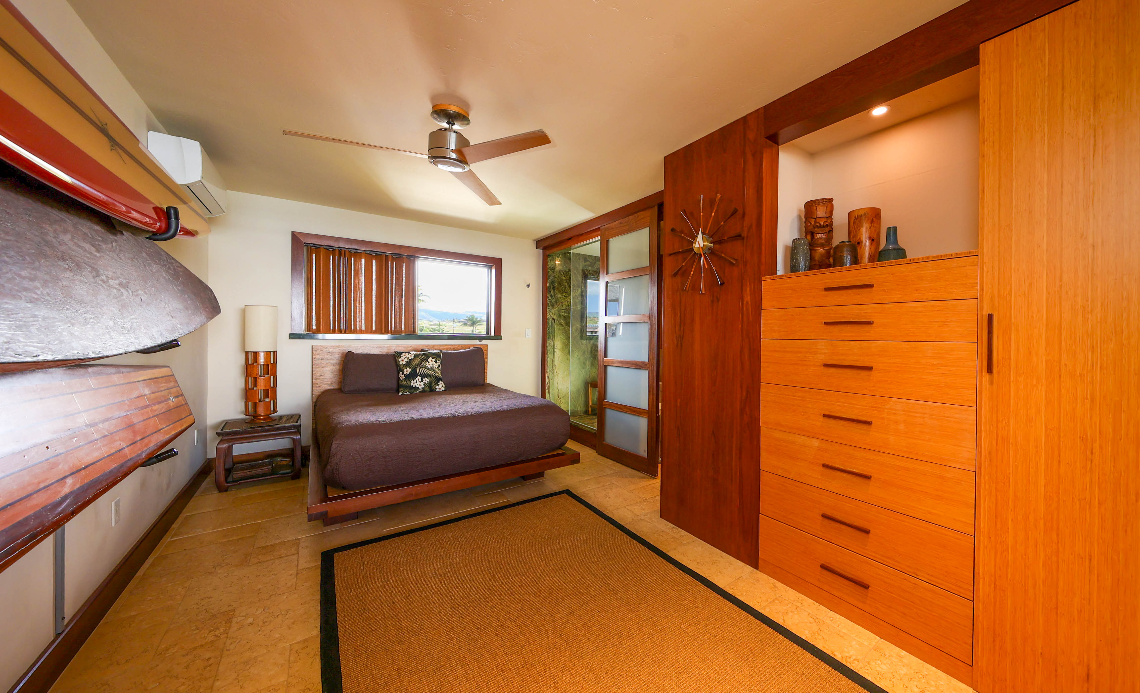 5050 Lawai Rd 413 Property Photo 14