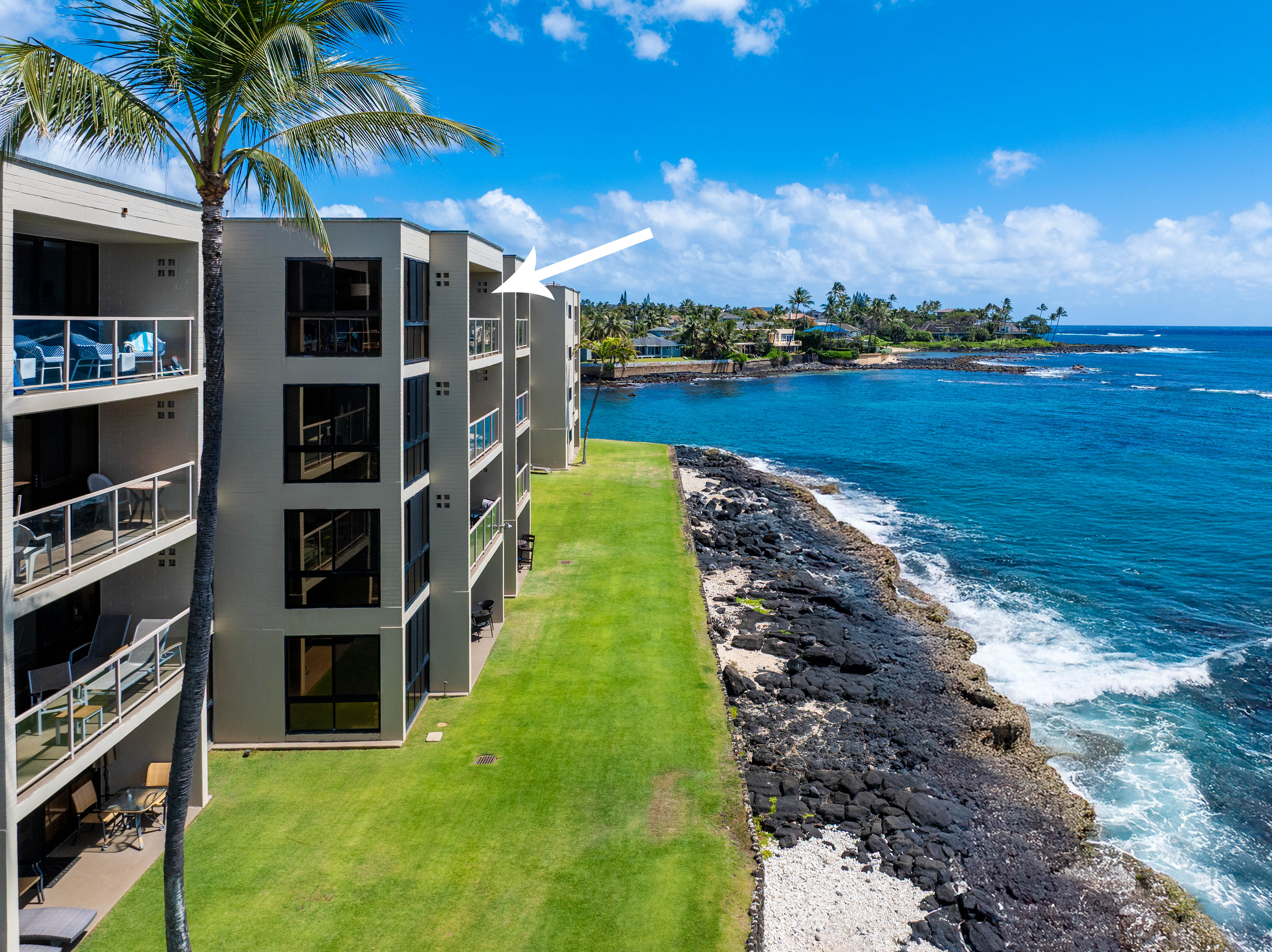 5050 Lawai Rd 413 Property Photo 15