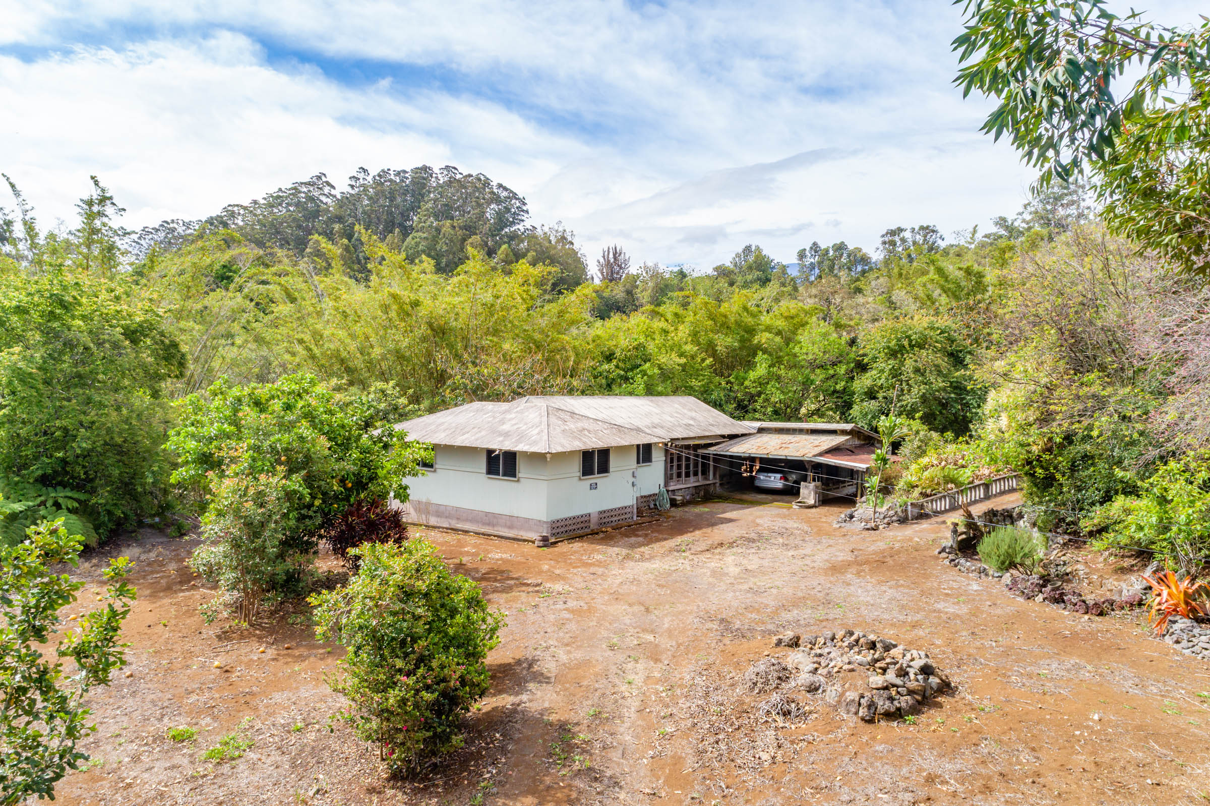 44-3275 Hoo Kahua Rd Property Photo 1