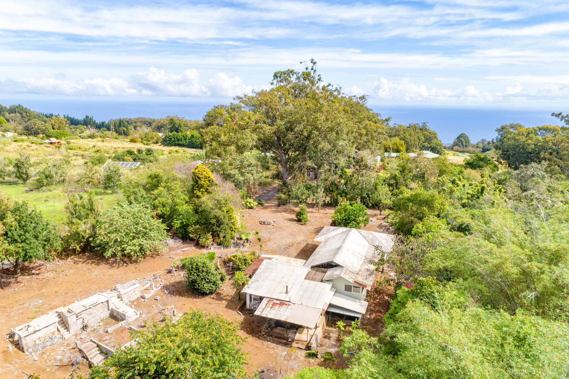 44-3275 Hoo Kahua Rd Property Photo 2