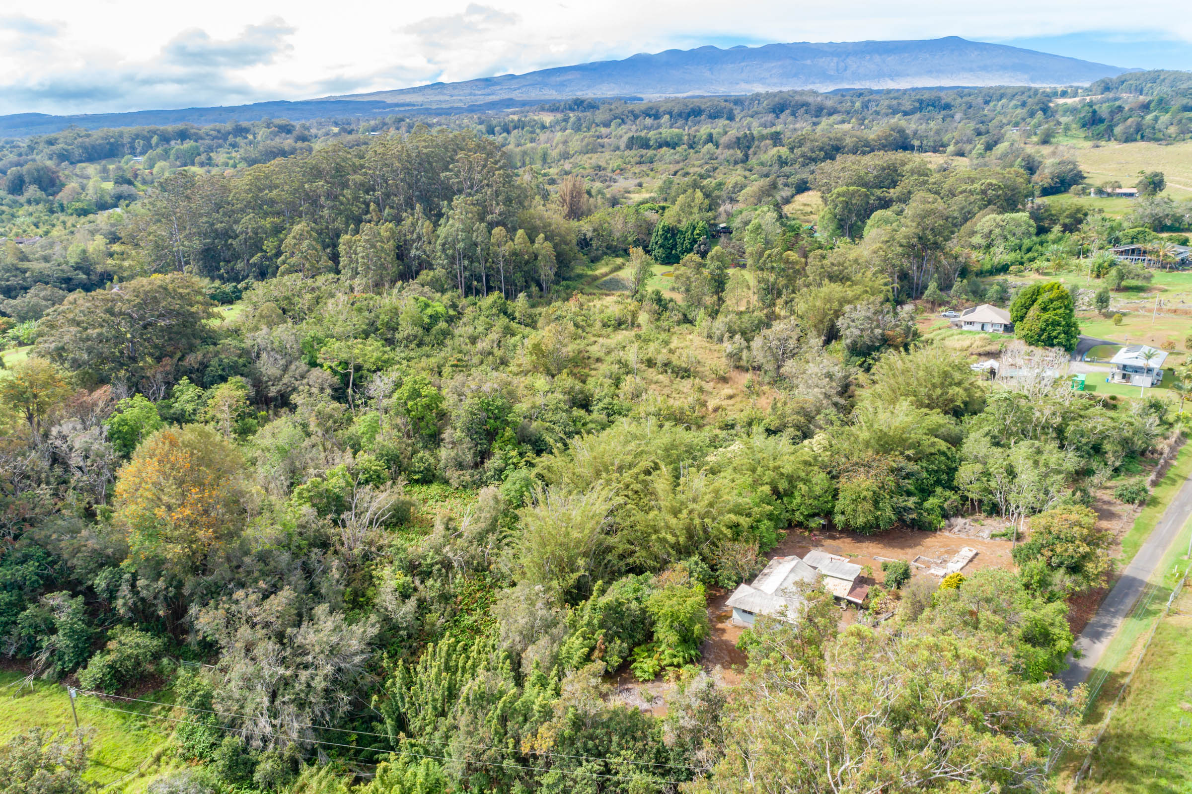 44-3275 Hoo Kahua Rd Property Photo 4