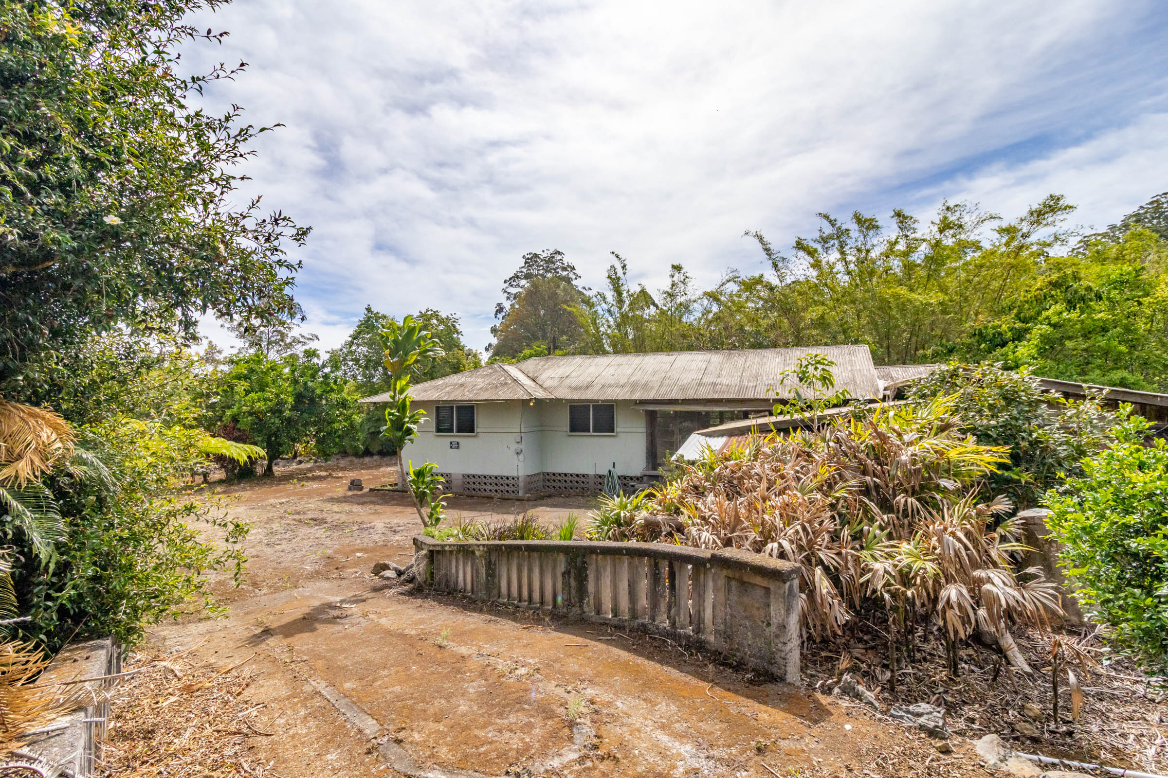 44-3275 Hoo Kahua Rd Property Photo 7