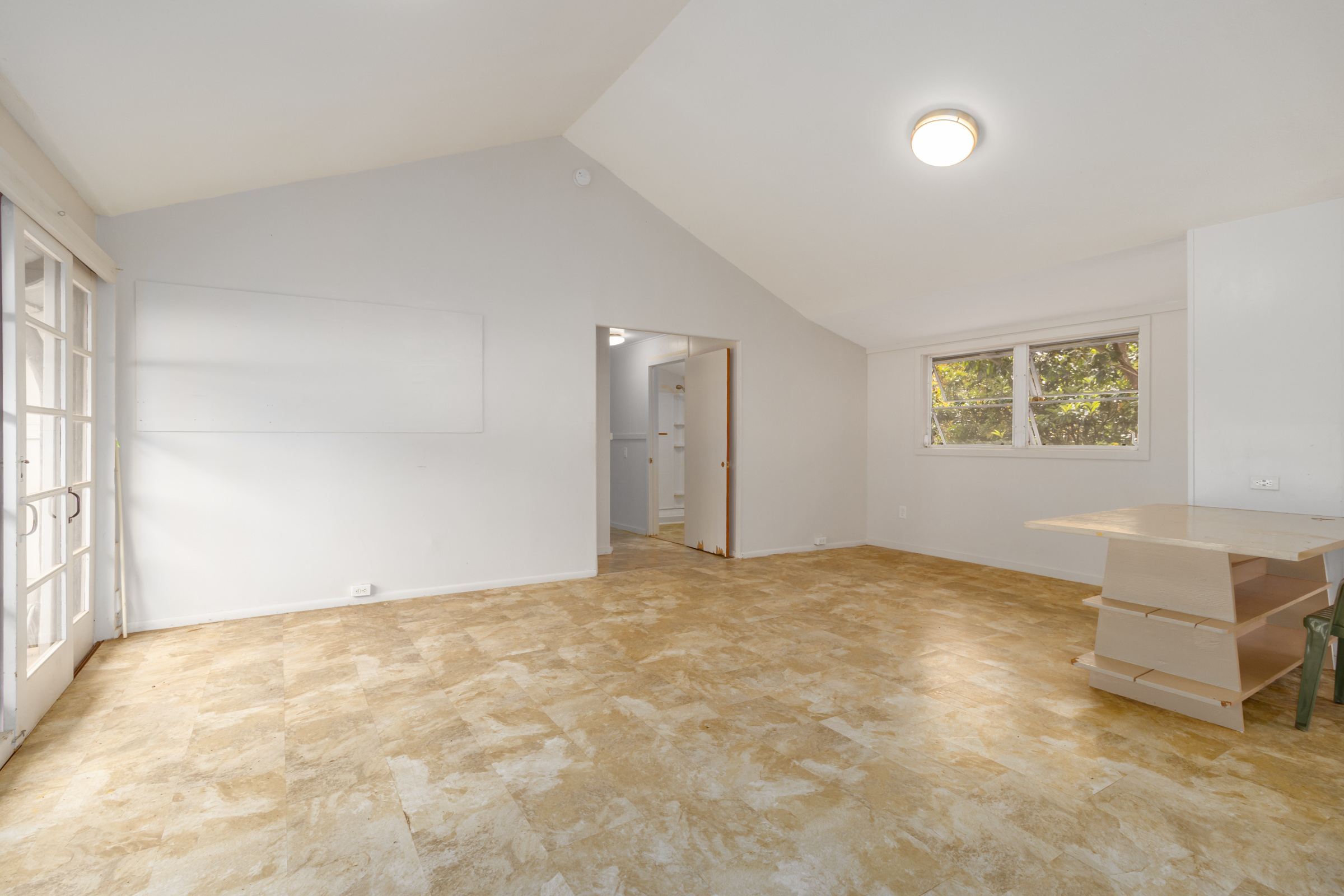44-3275 Hoo Kahua Rd Property Photo 9